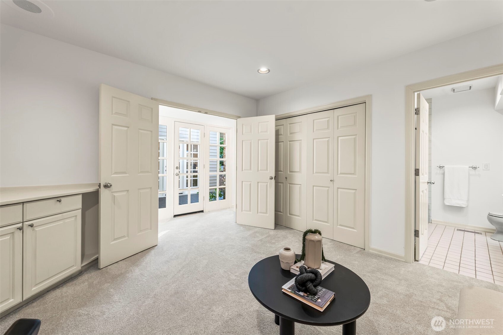 12711 54th Avenue NW