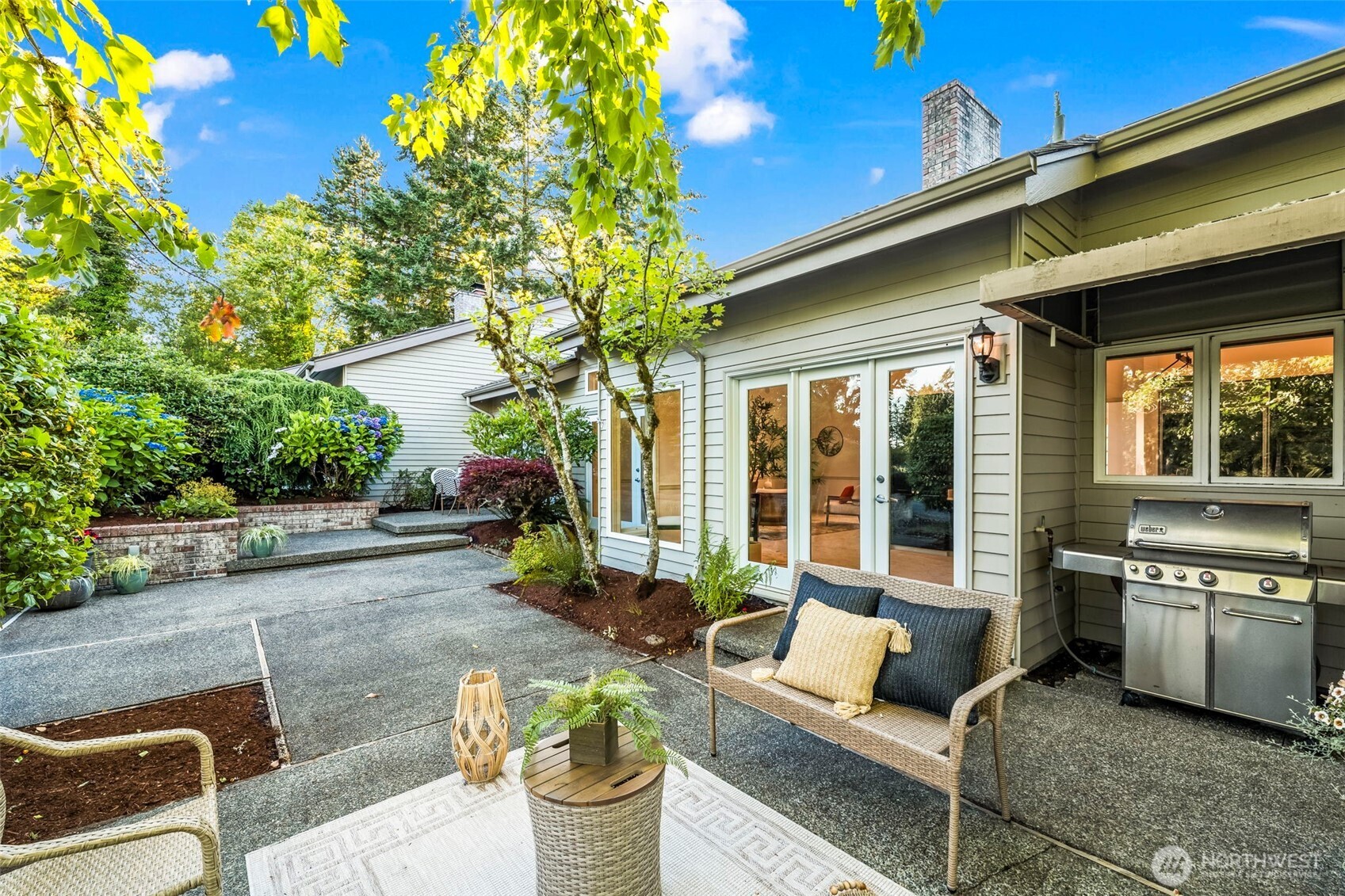 12711 54th Avenue NW