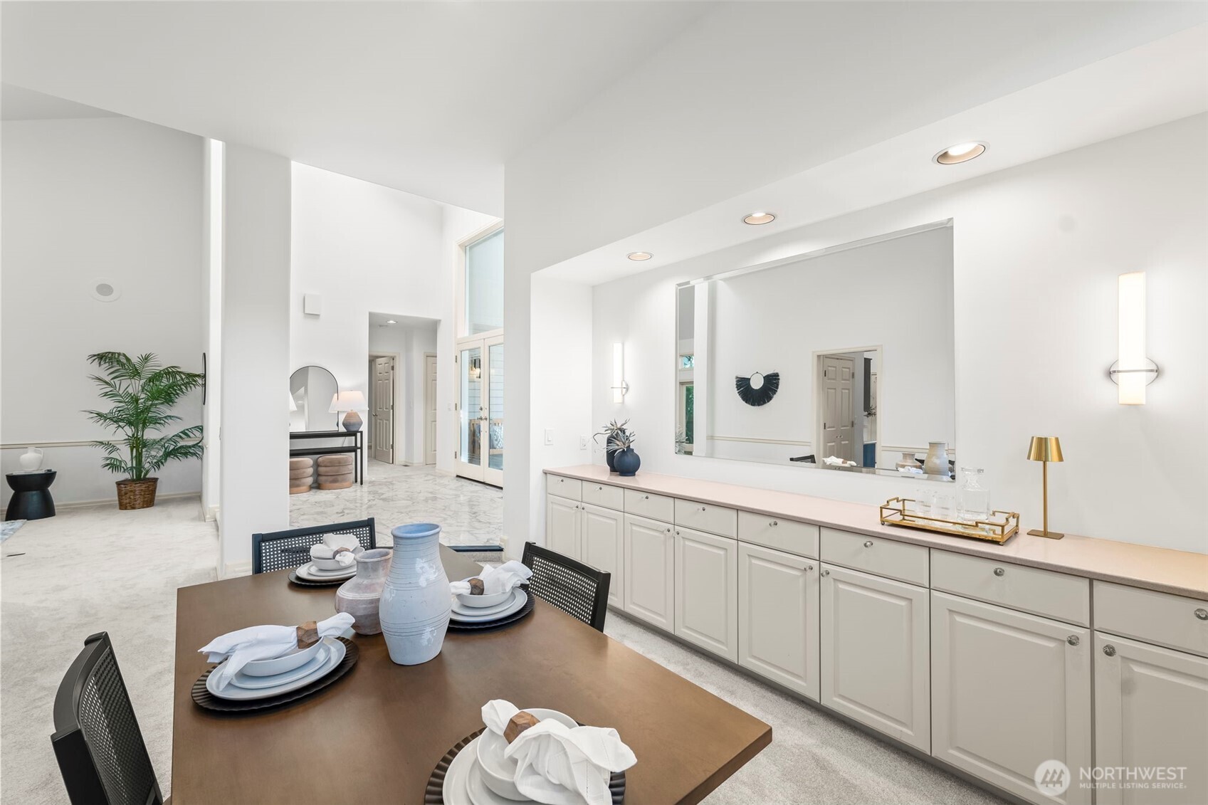 12711 54th Avenue NW