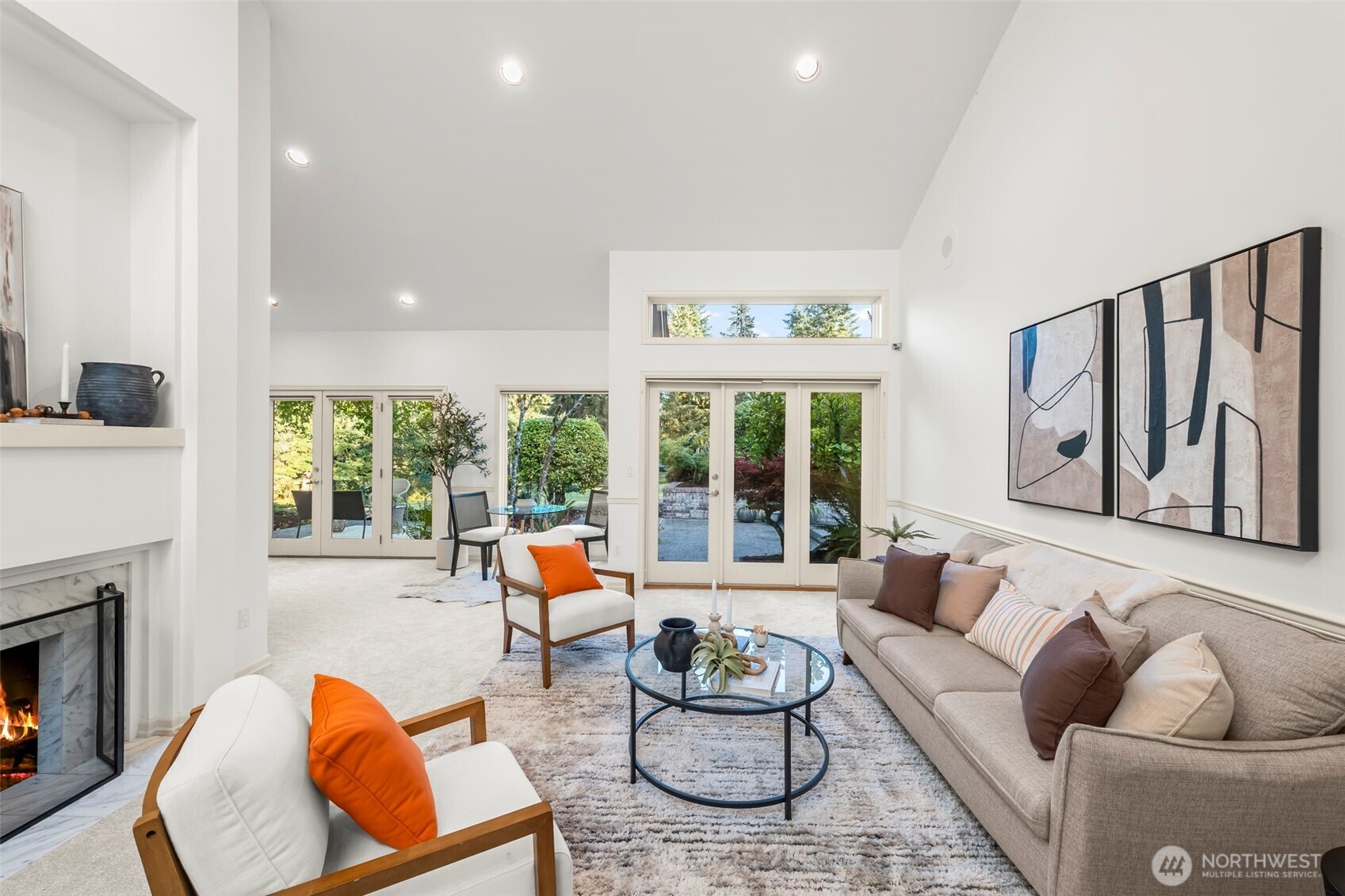 12711 54th Avenue NW