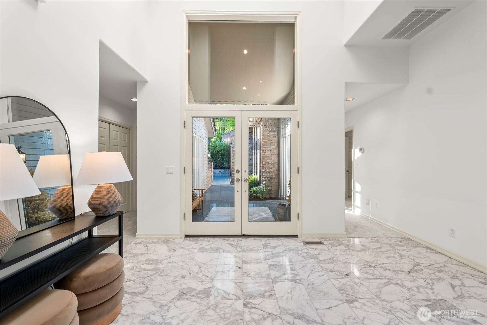 12711 54th Avenue NW