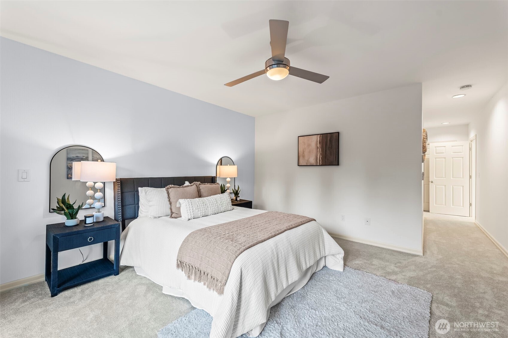 12711 54th Avenue NW