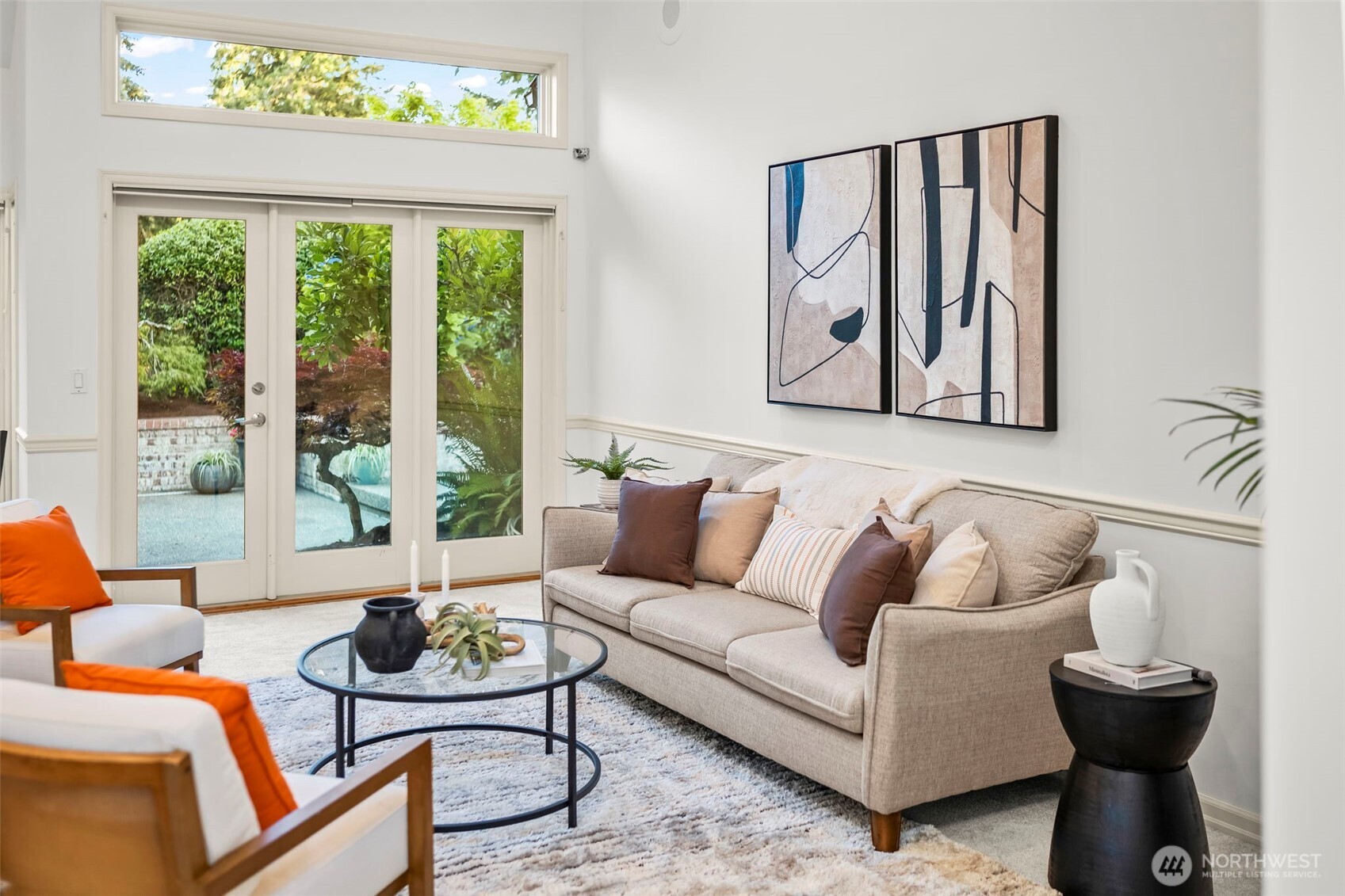 12711 54th Avenue NW