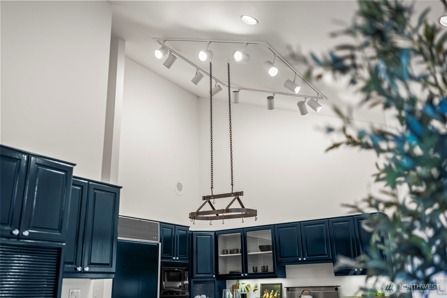 12711 54th Avenue NW