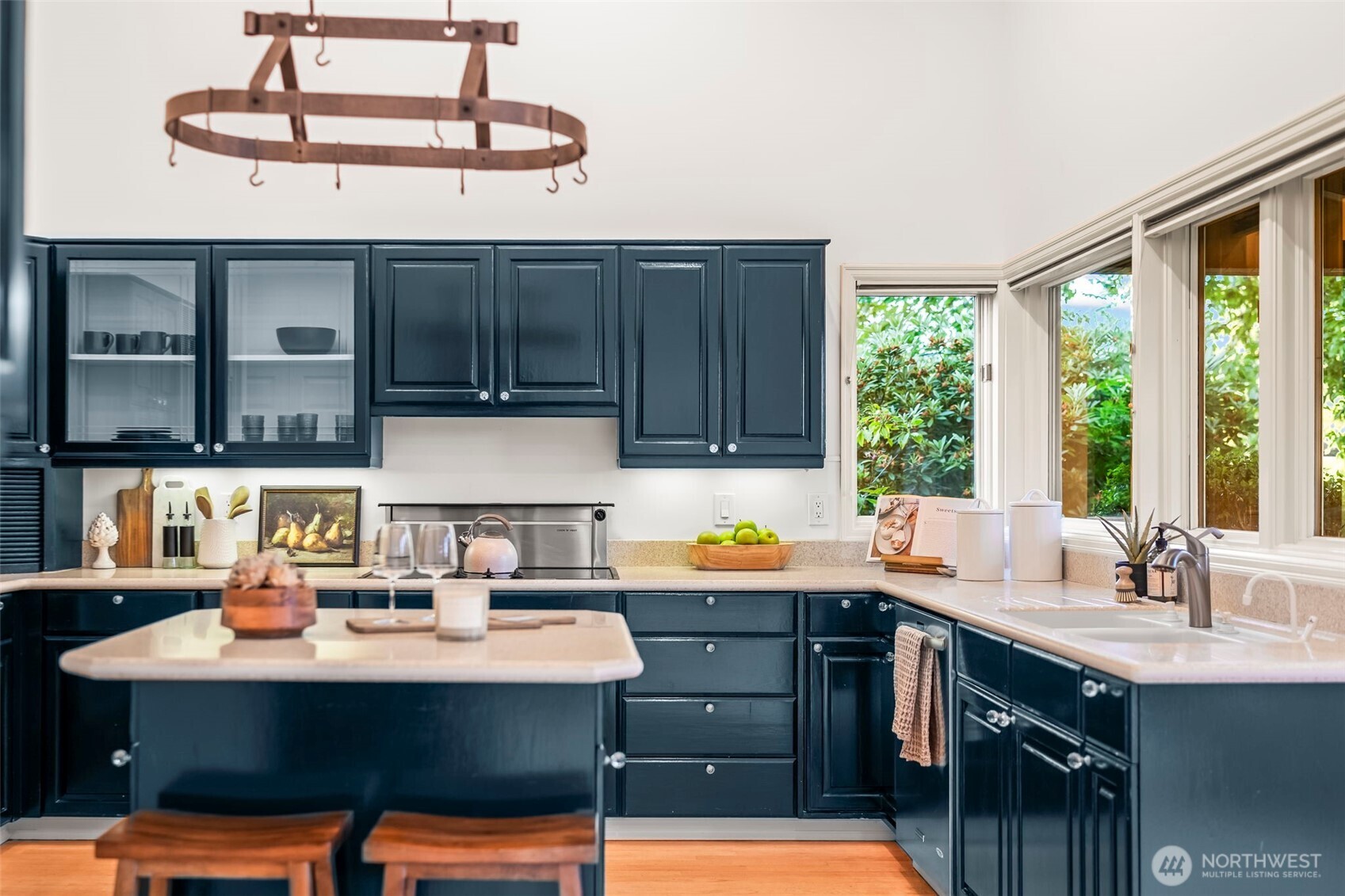 12711 54th Avenue NW