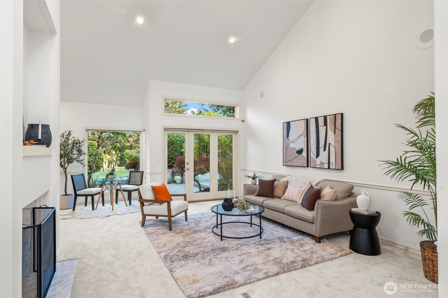 12711 54th Avenue NW