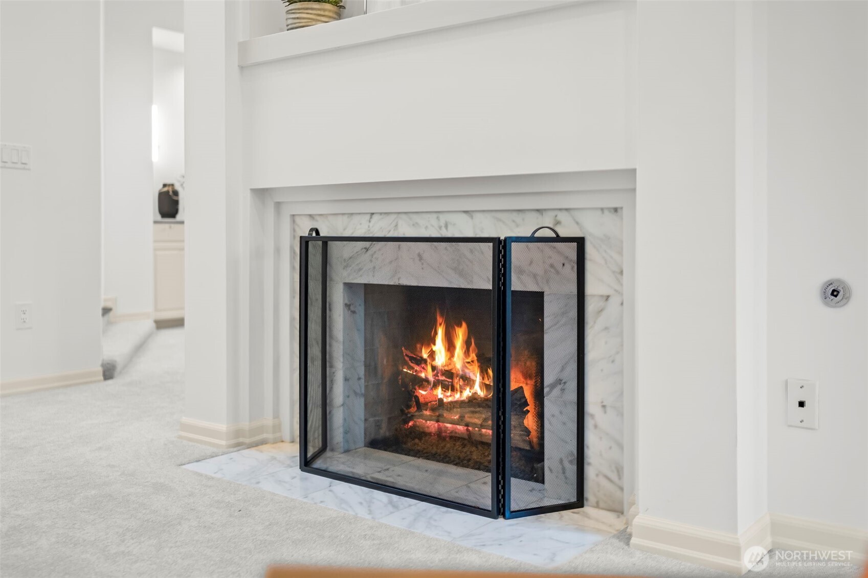 12711 54th Avenue NW