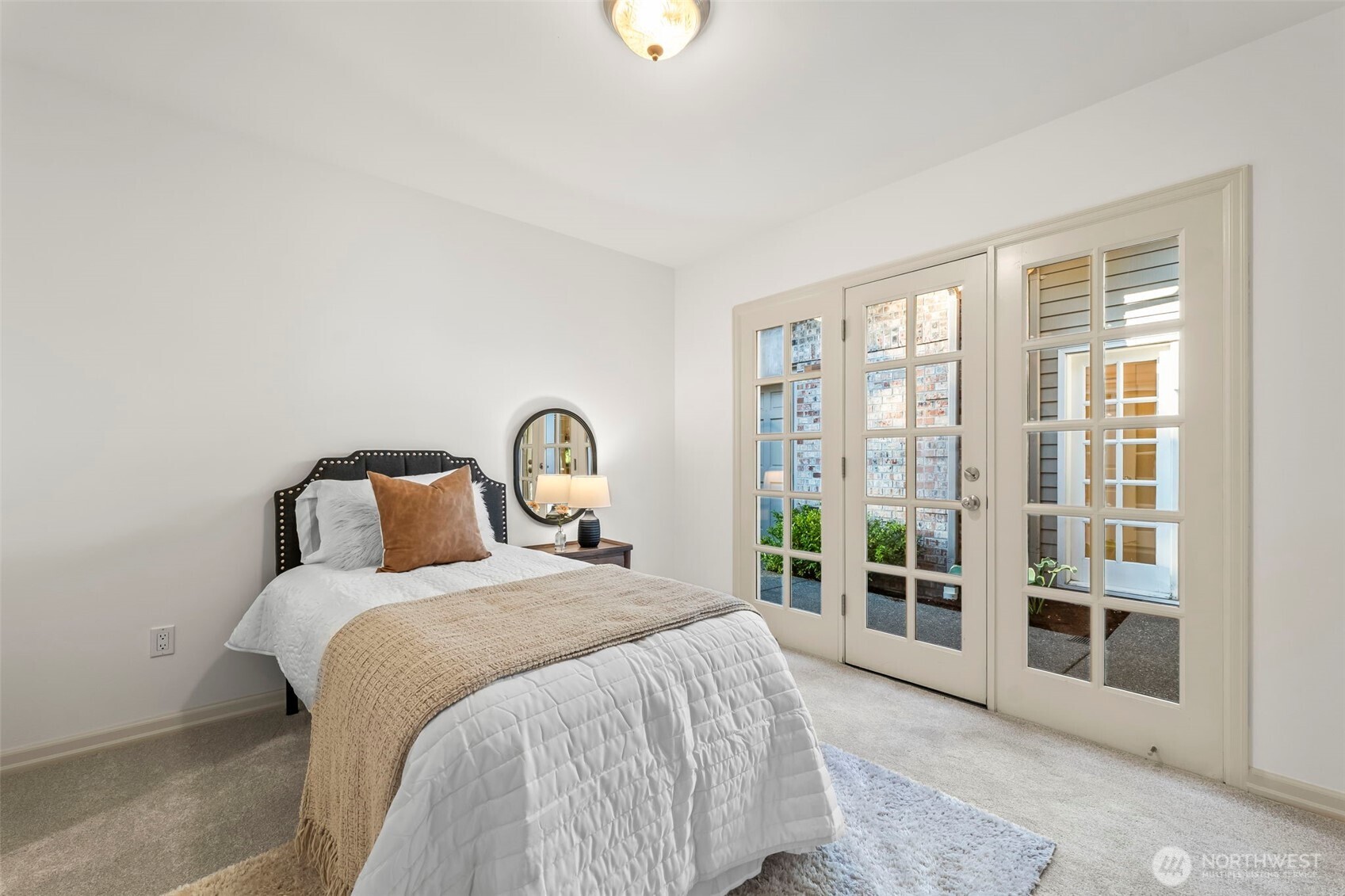 12711 54th Avenue NW