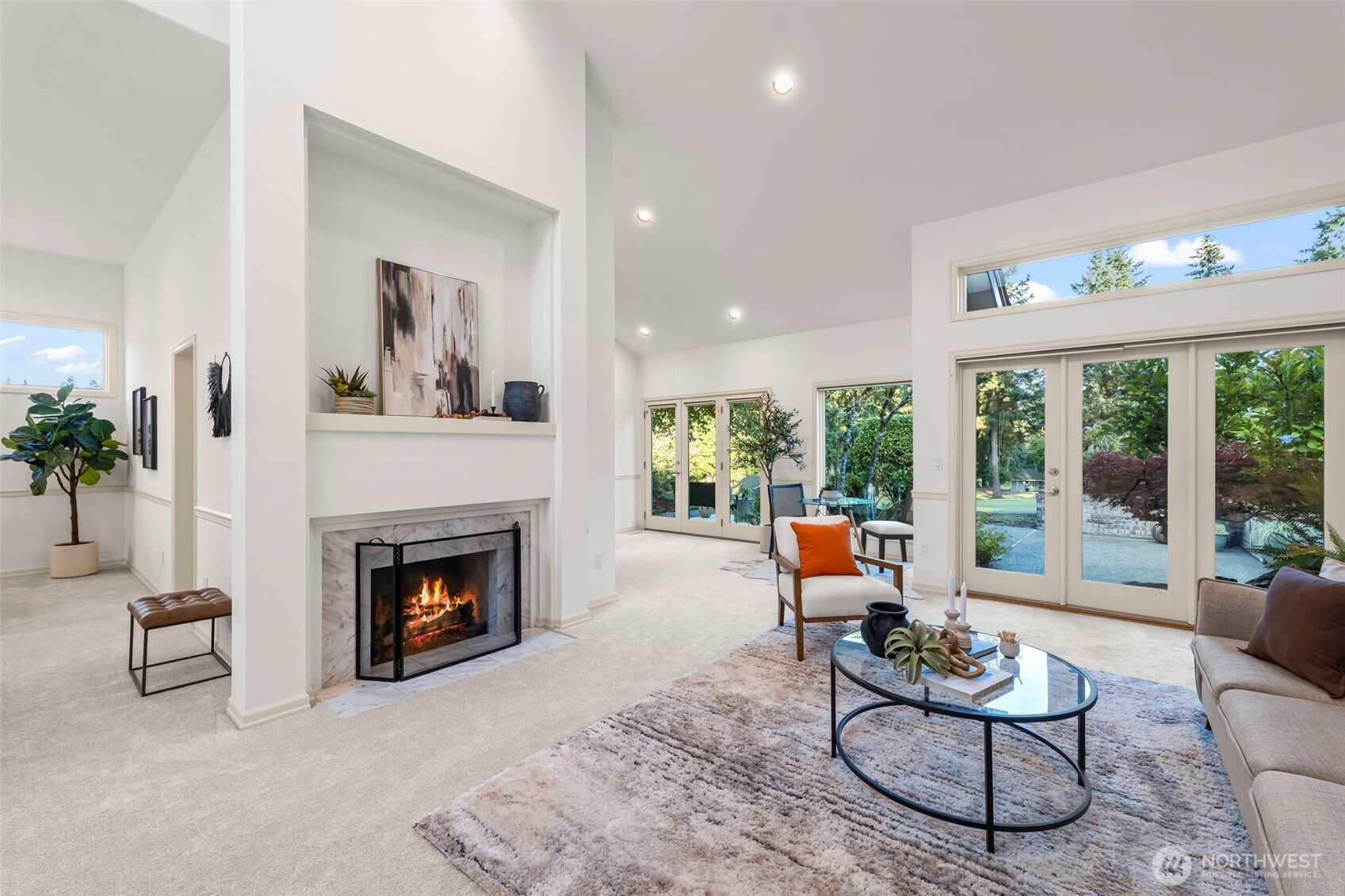 12711 54th Avenue NW