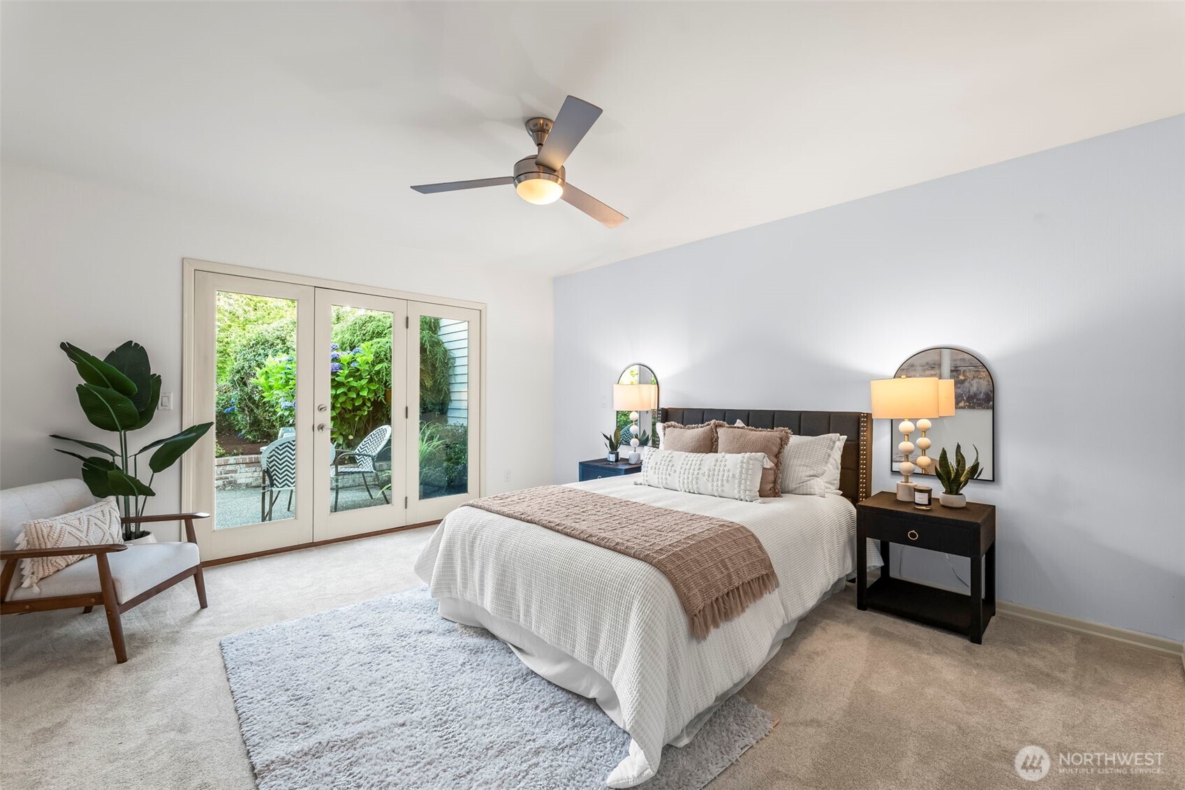 12711 54th Avenue NW