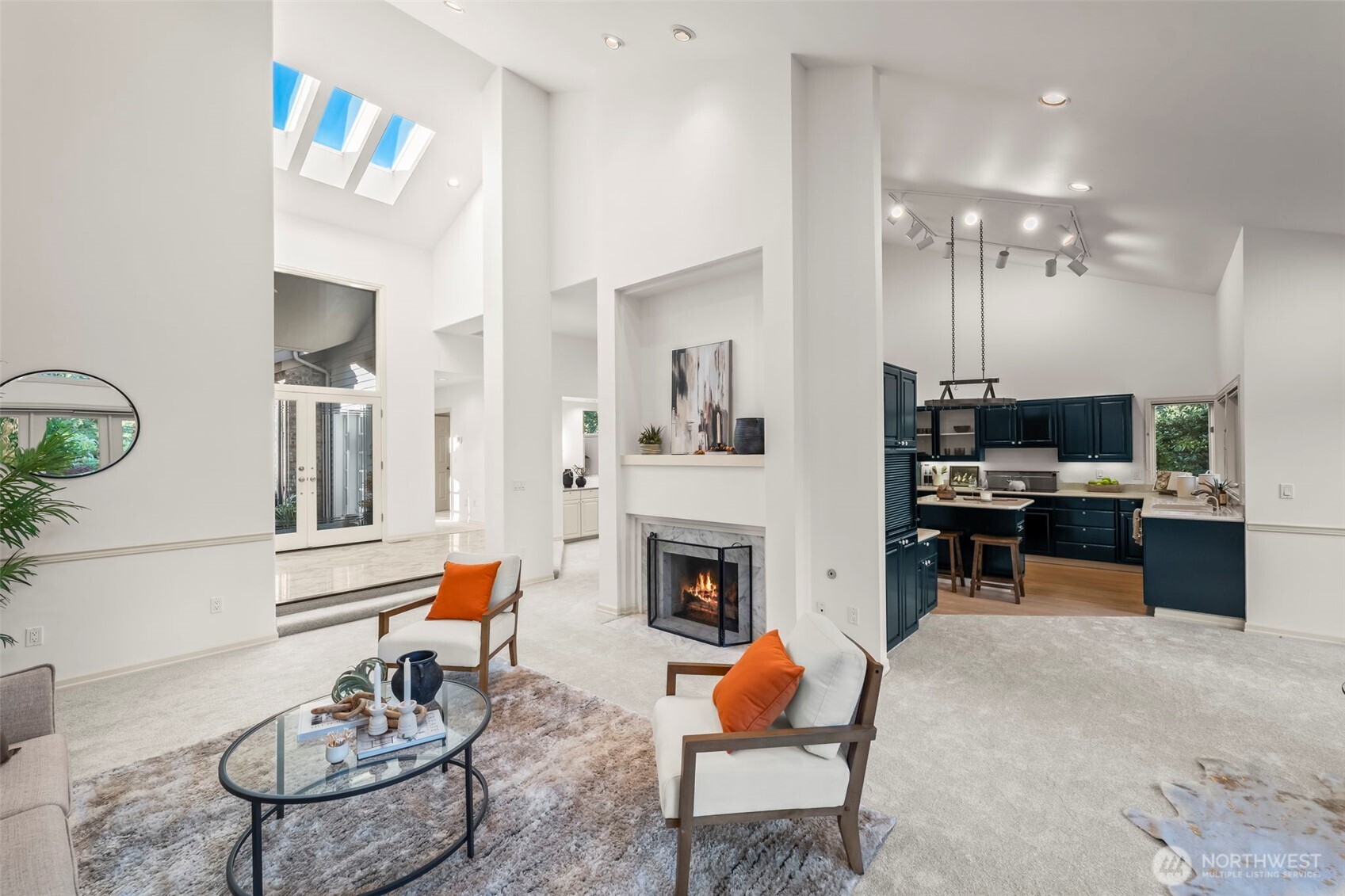 12711 54th Avenue NW