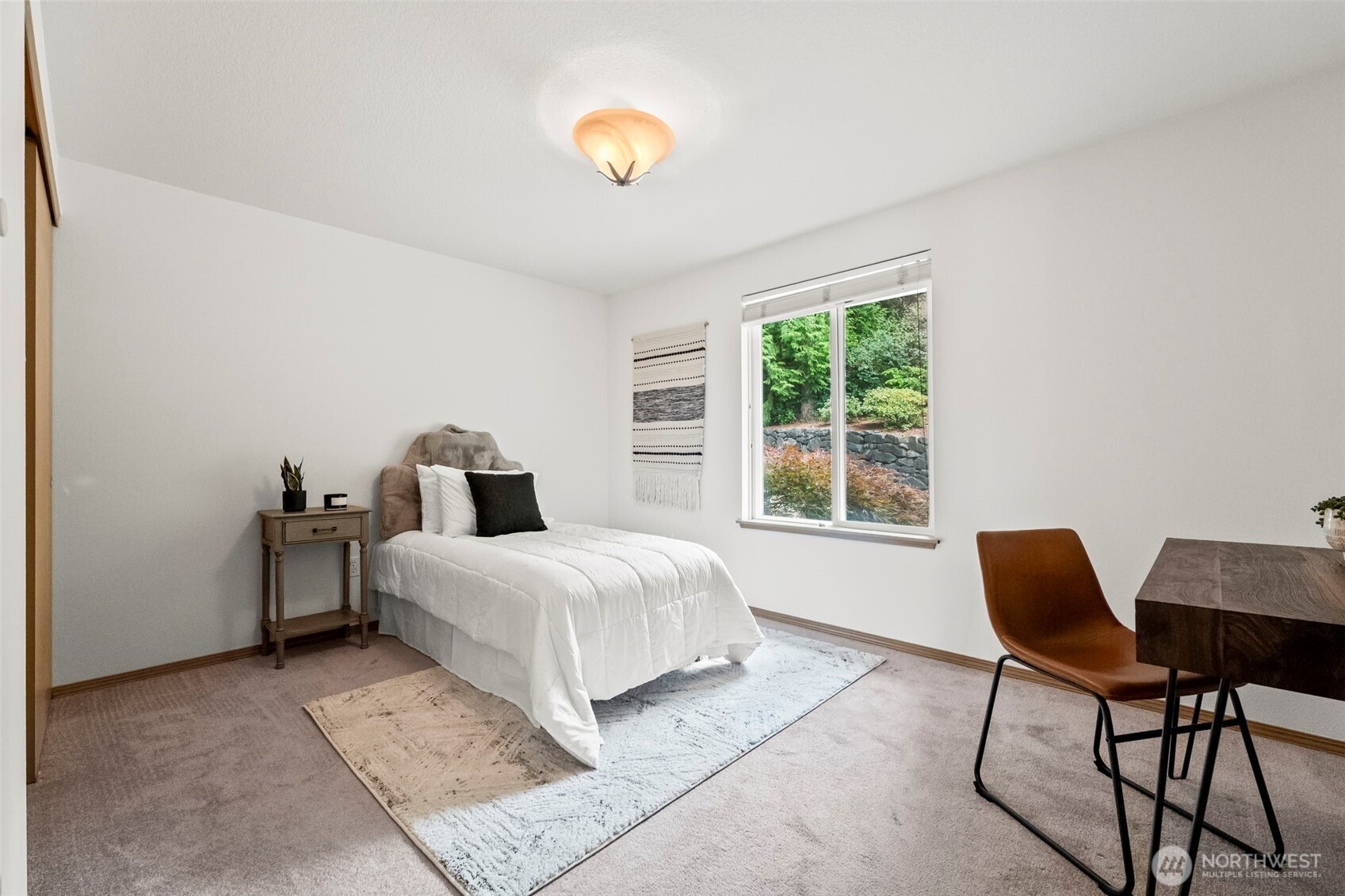 6710 149th Street Ct