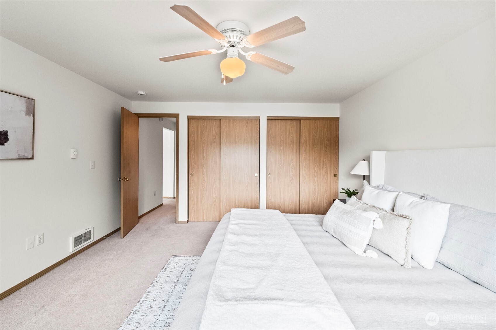 6710 149th Street Ct