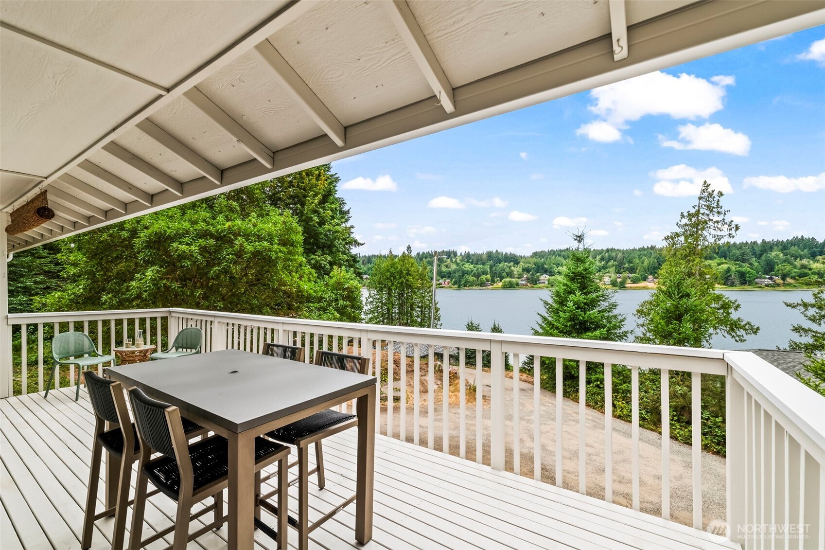 6710 149th Street Ct