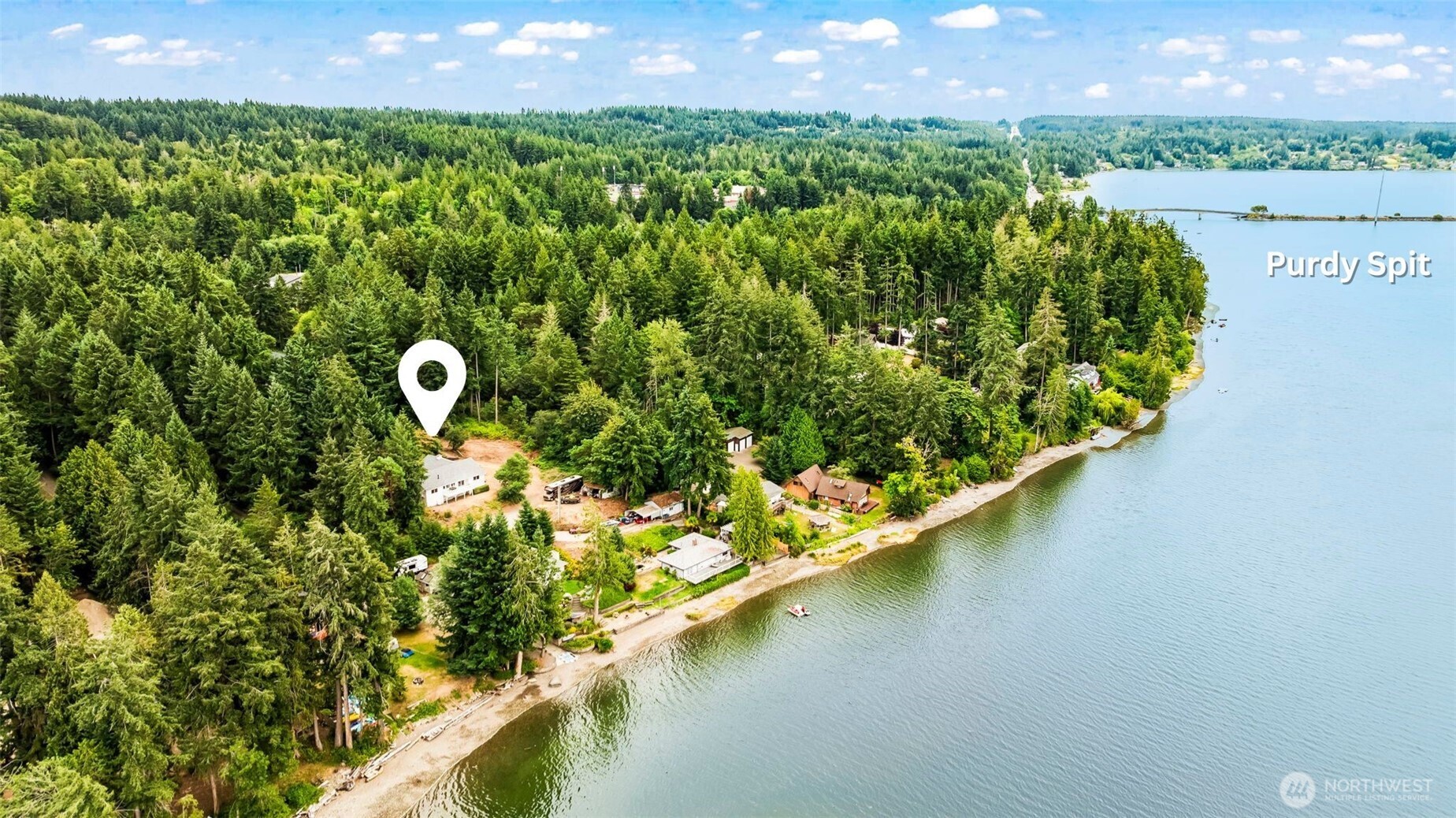 6710 149th Street Ct