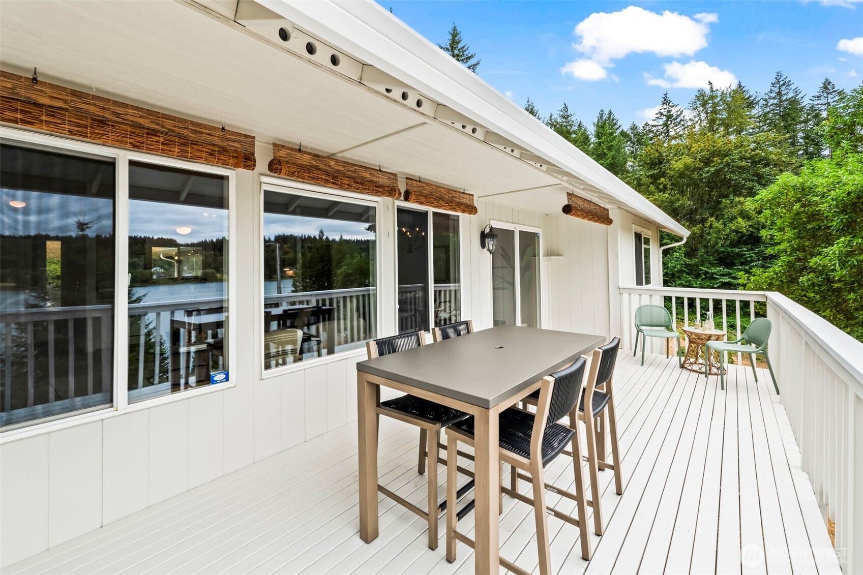 6710 149th Street Ct