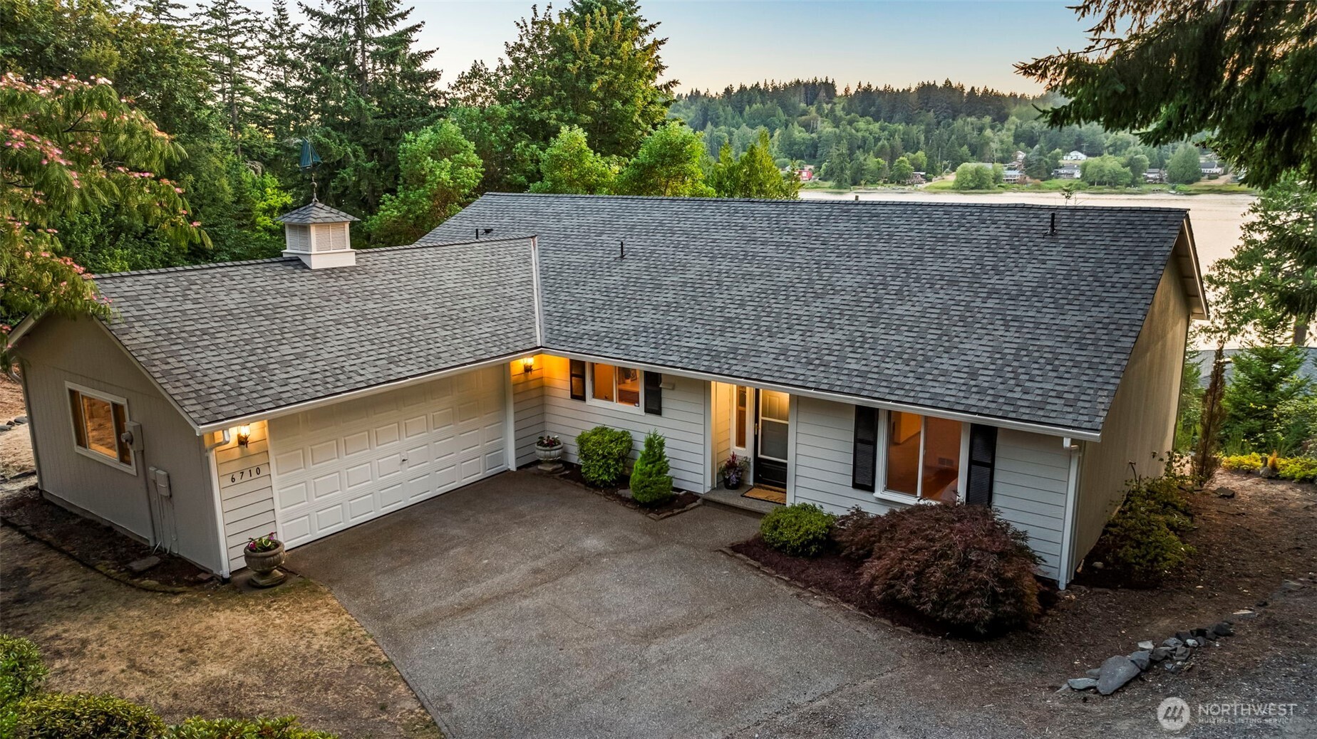 6710 149th Street Ct