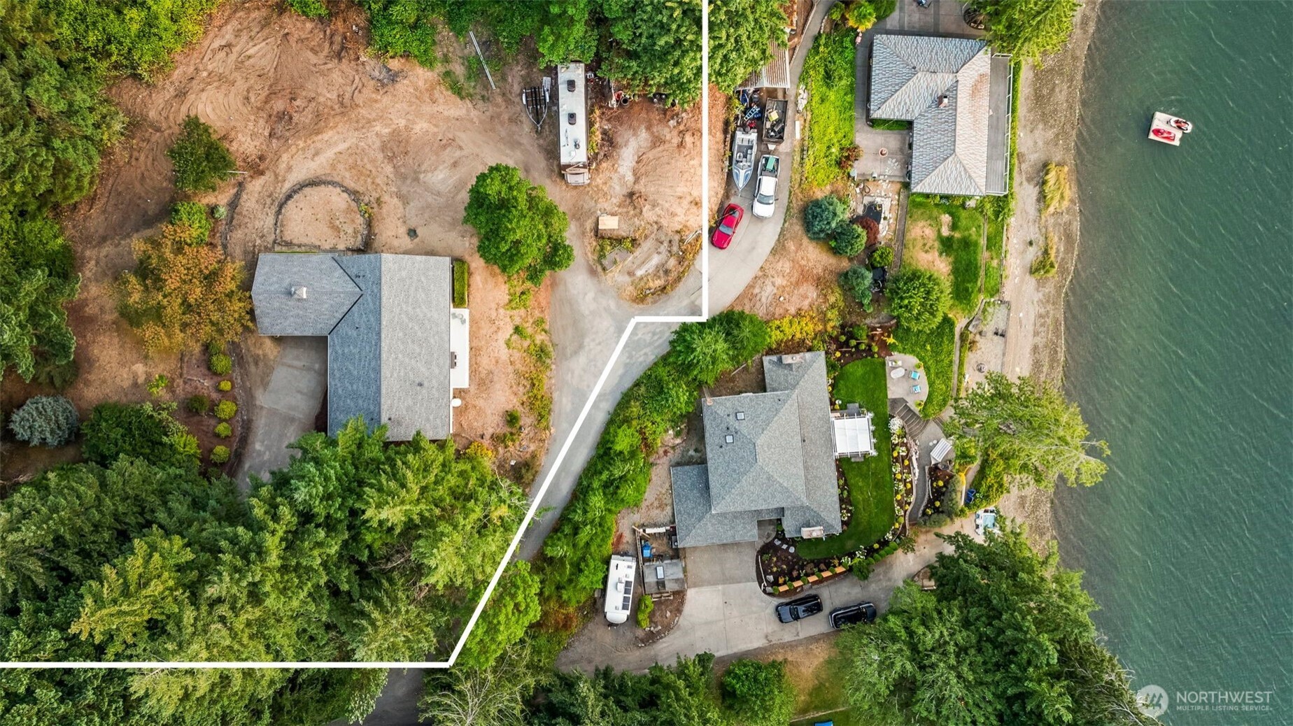 6710 149th Street Ct