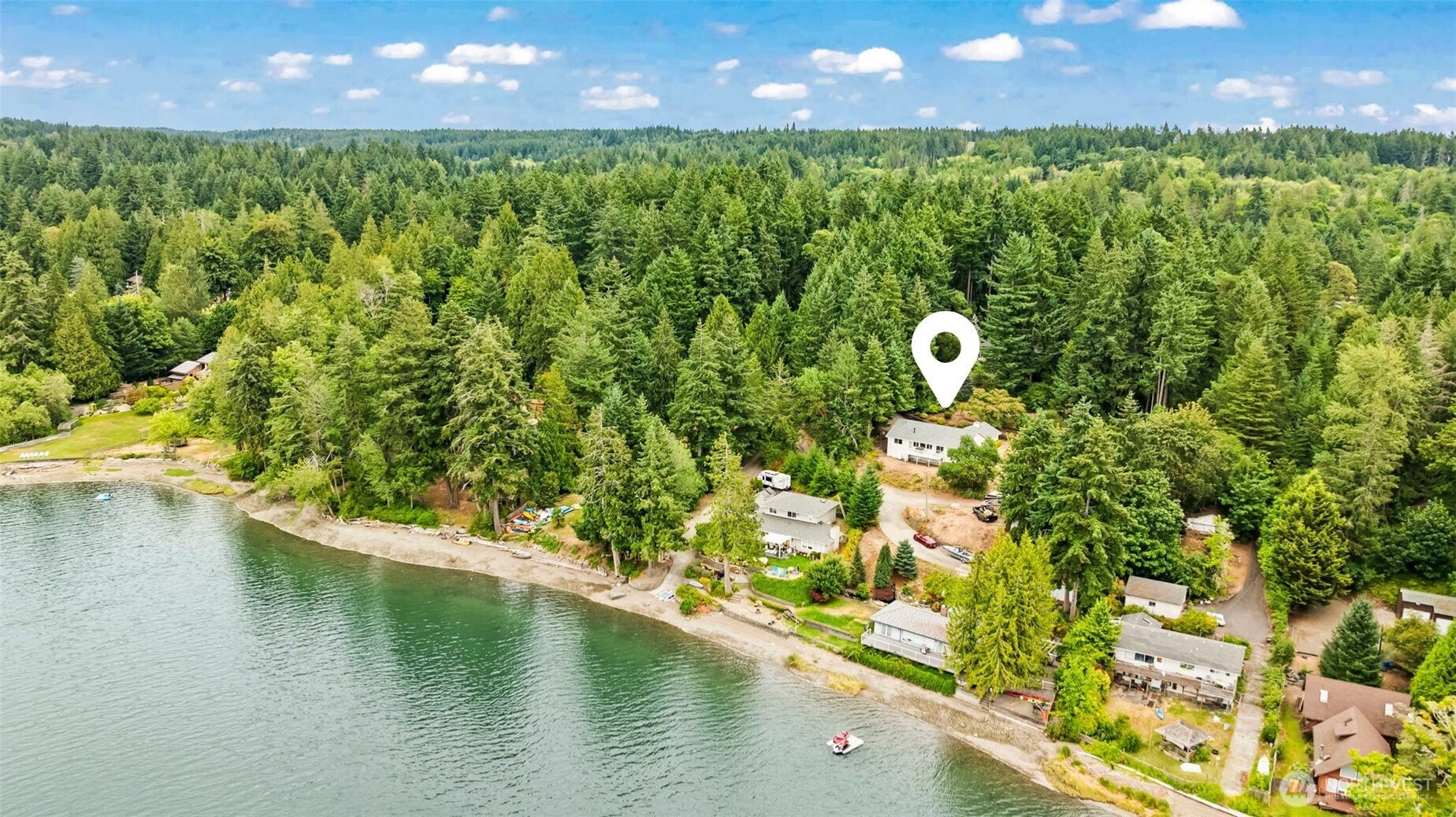 6710 149th Street Ct