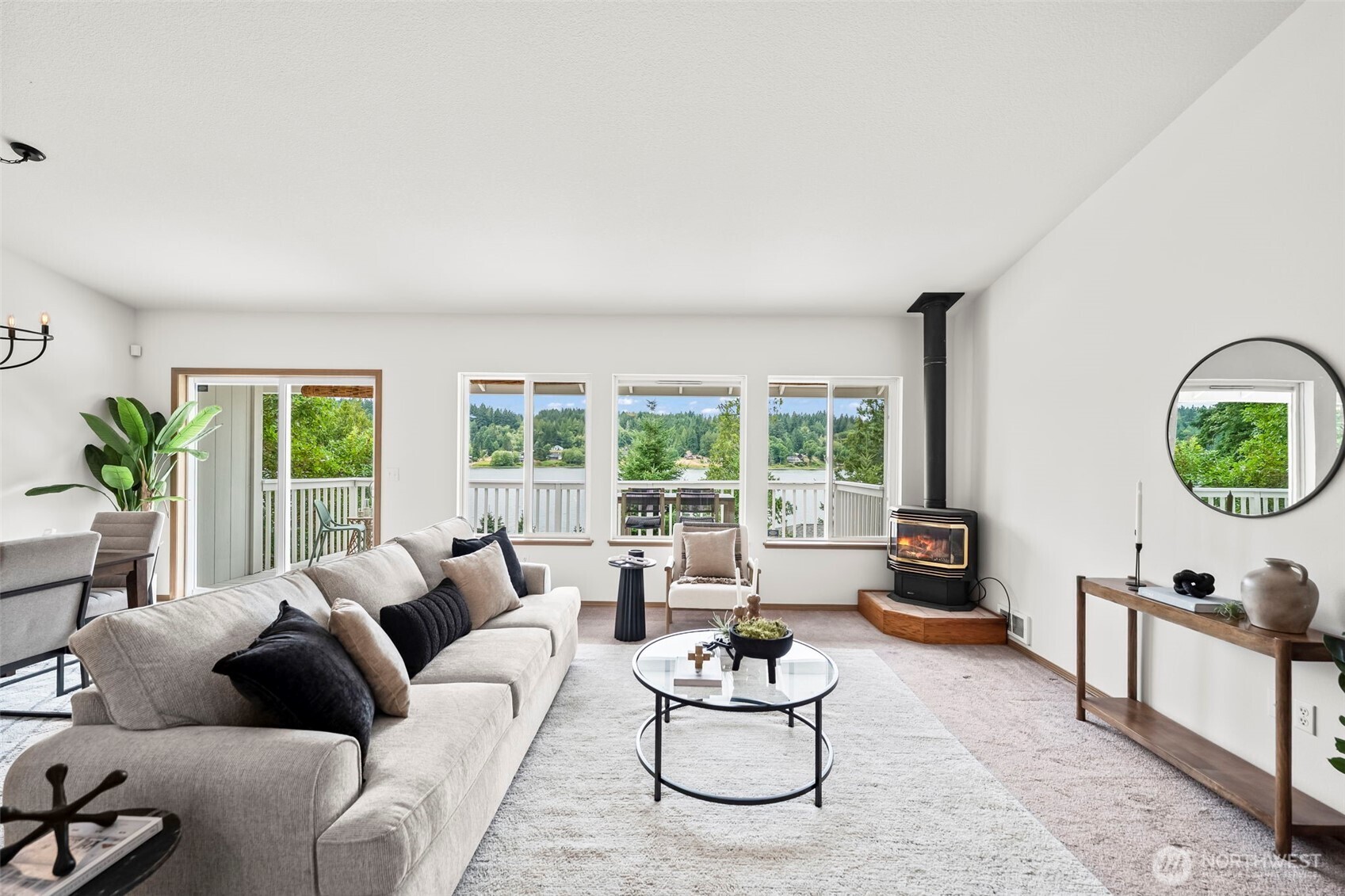 6710 149th Street Ct