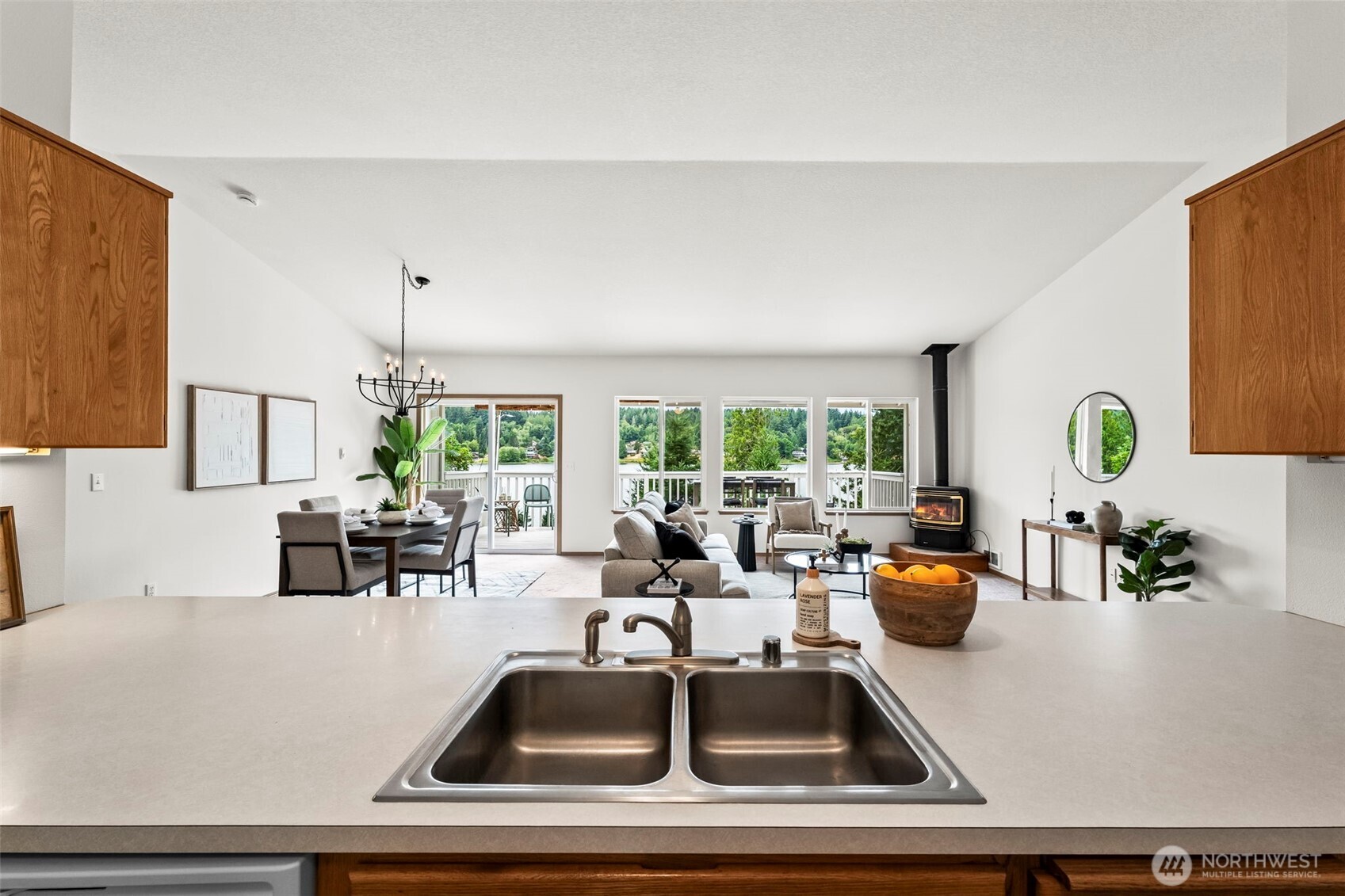 6710 149th Street Ct