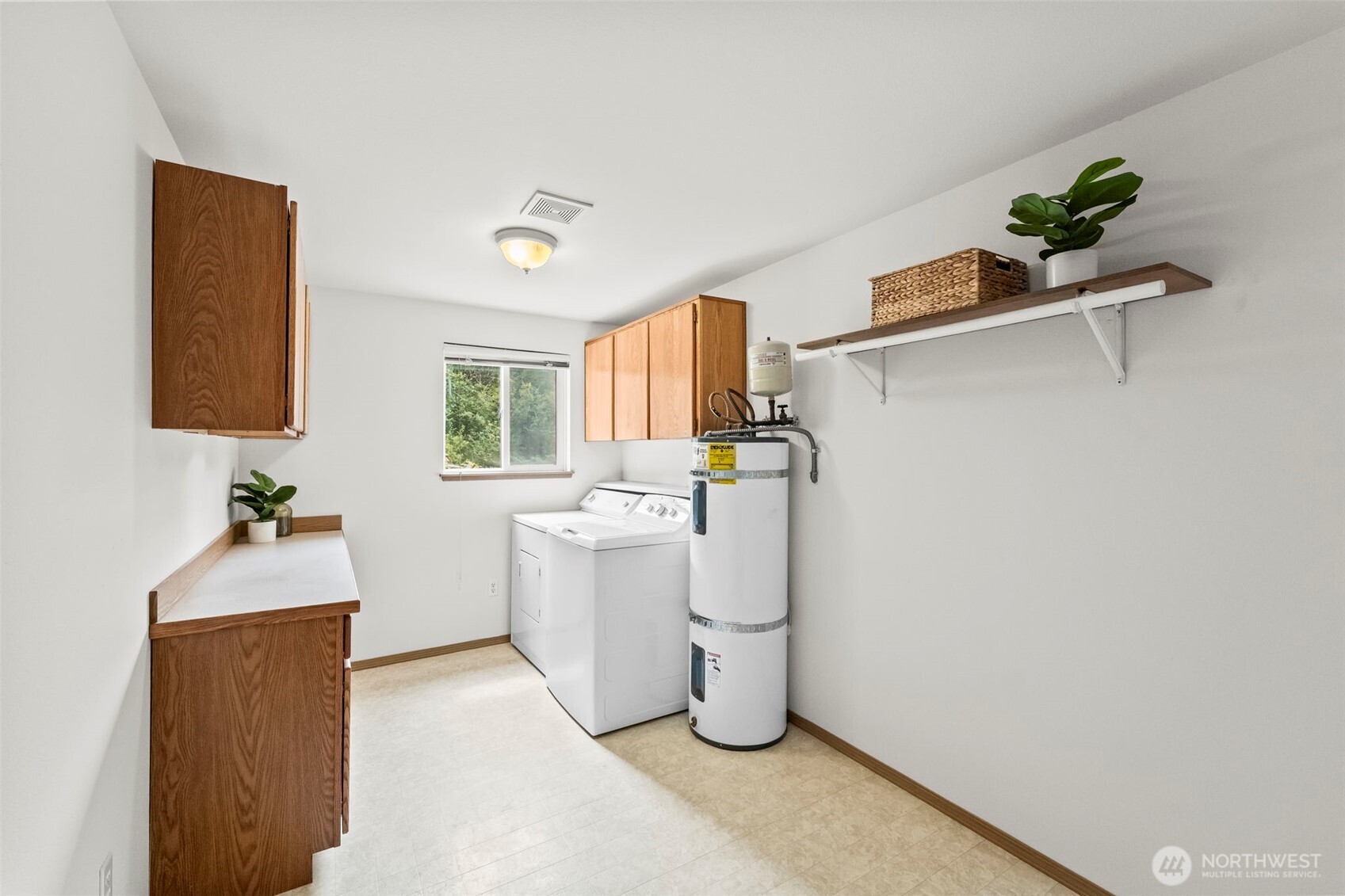 6710 149th Street Ct