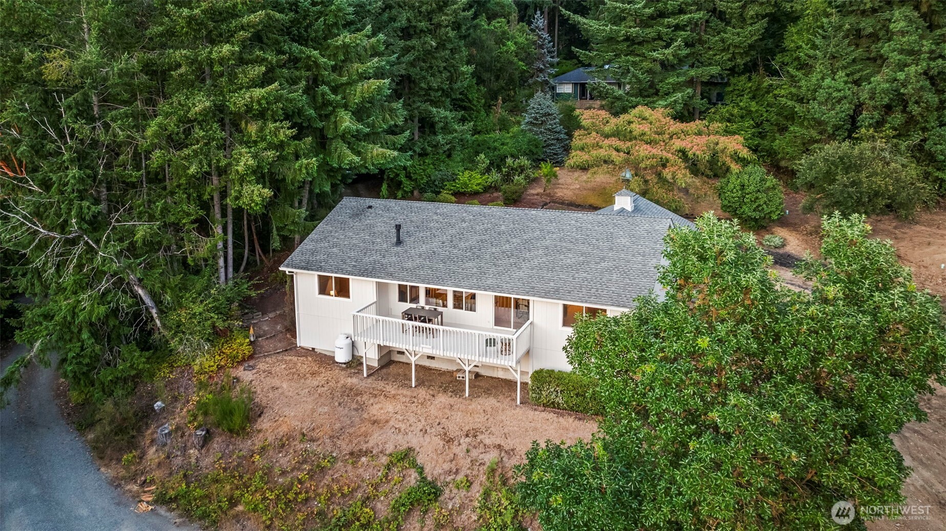 6710 149th Street Ct