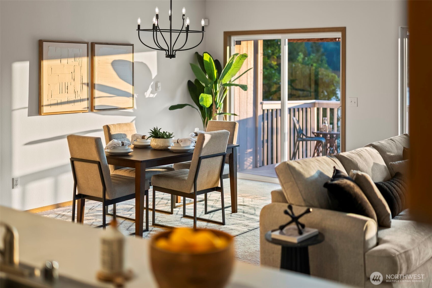 6710 149th Street Ct