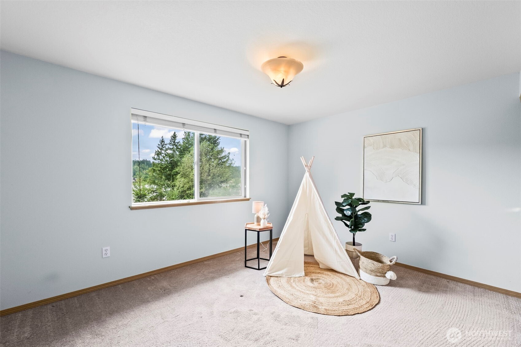 6710 149th Street Ct