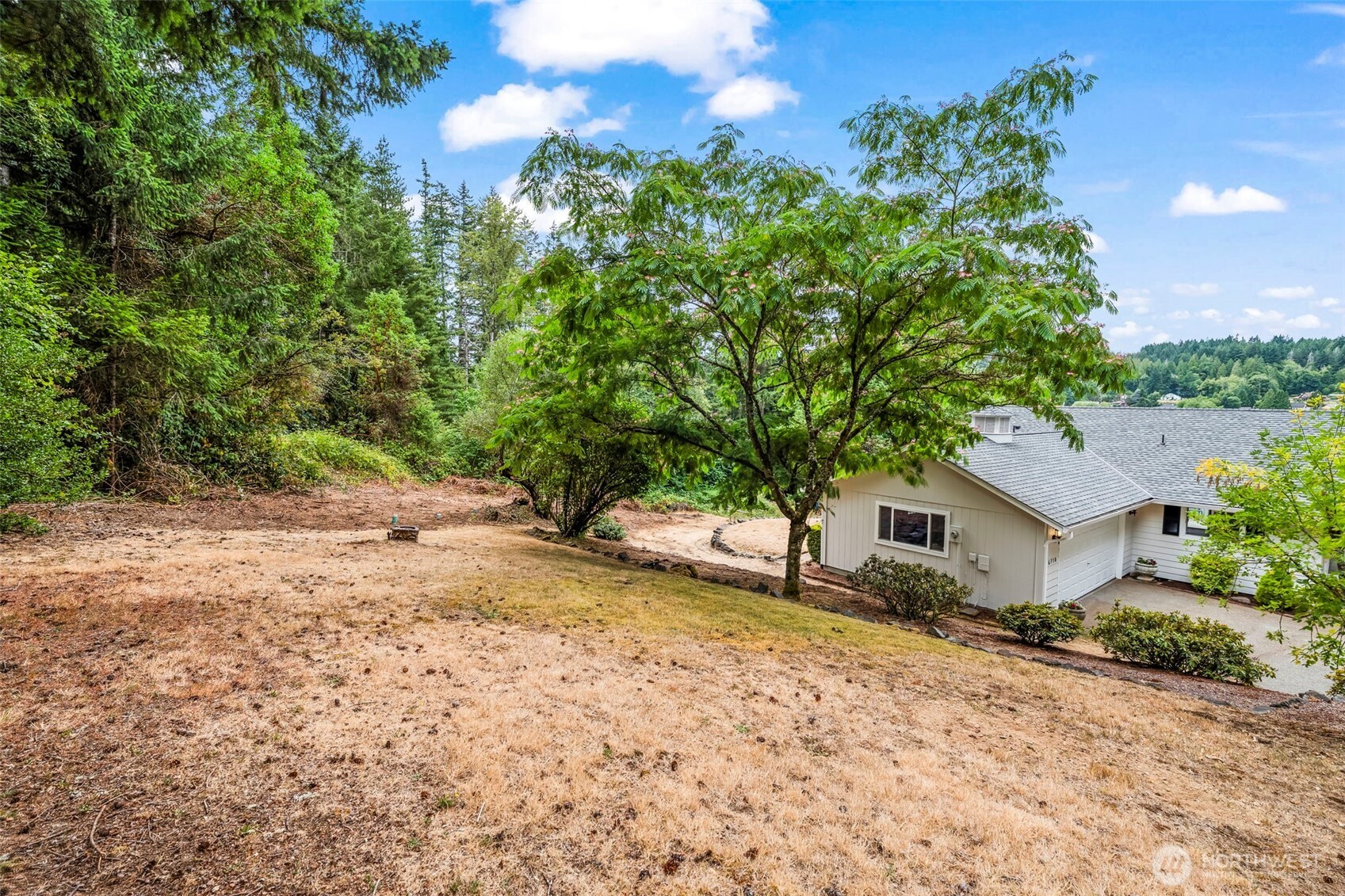 6710 149th Street Ct