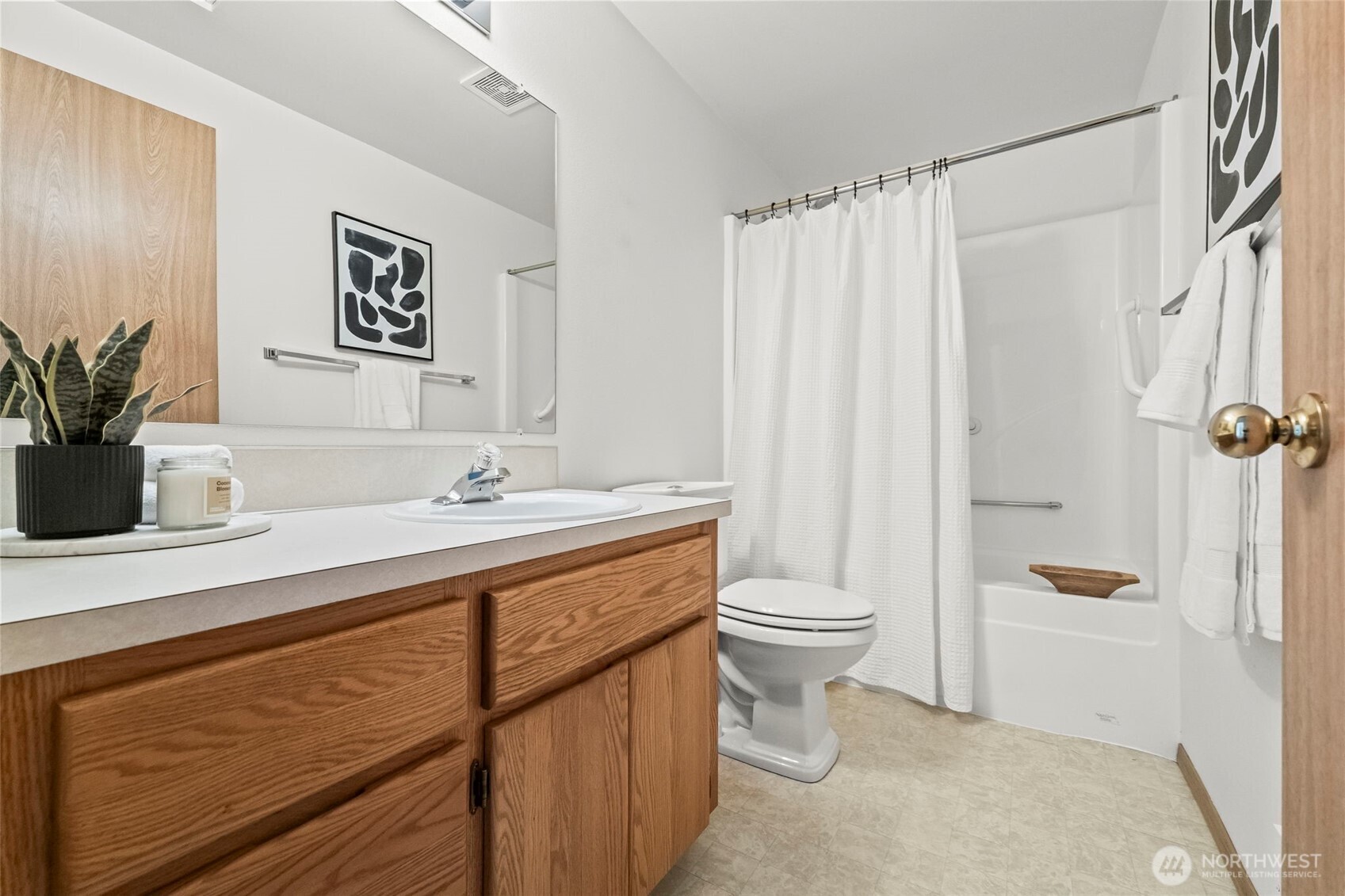 6710 149th Street Ct