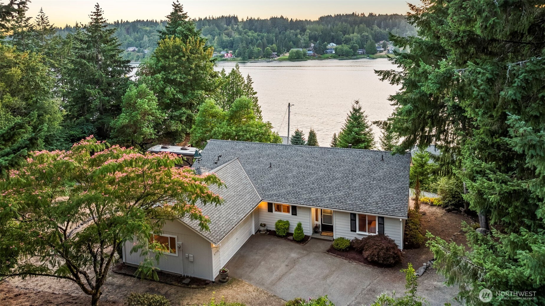 6710 149th Street Ct