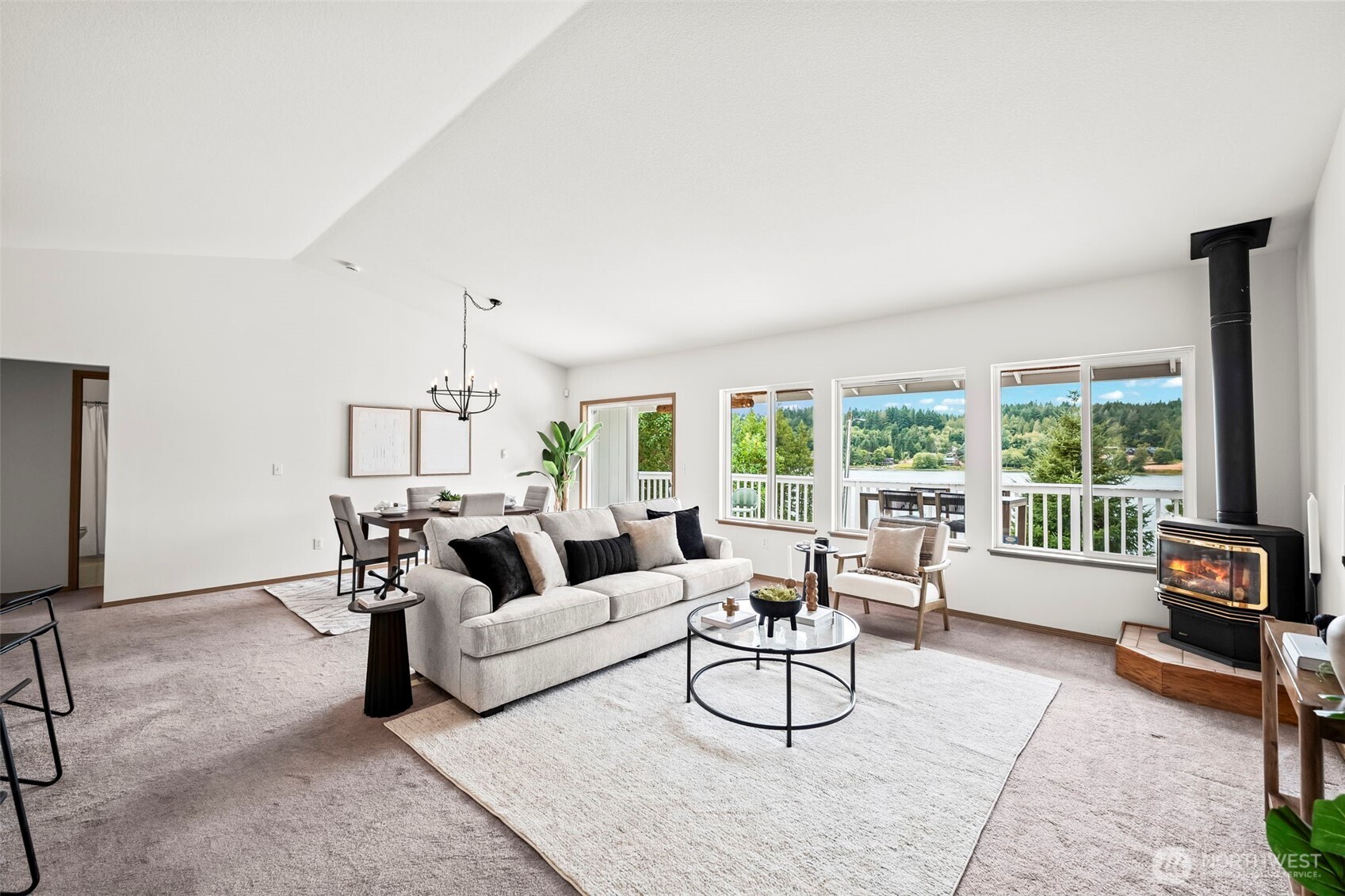 6710 149th Street Ct