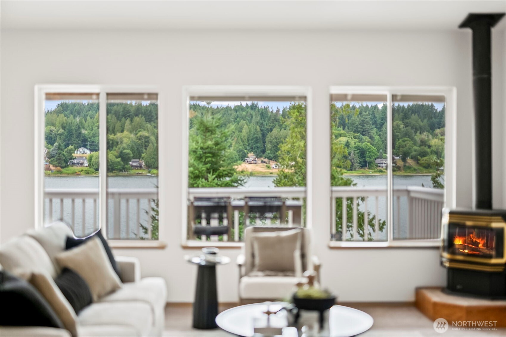 6710 149th Street Ct