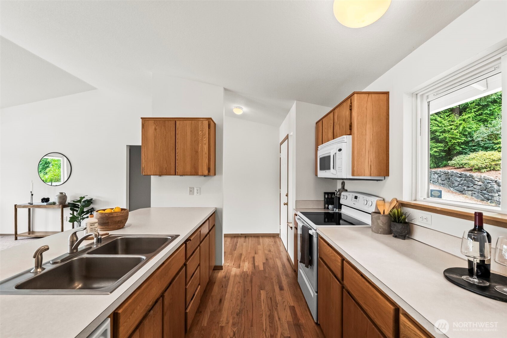 6710 149th Street Ct