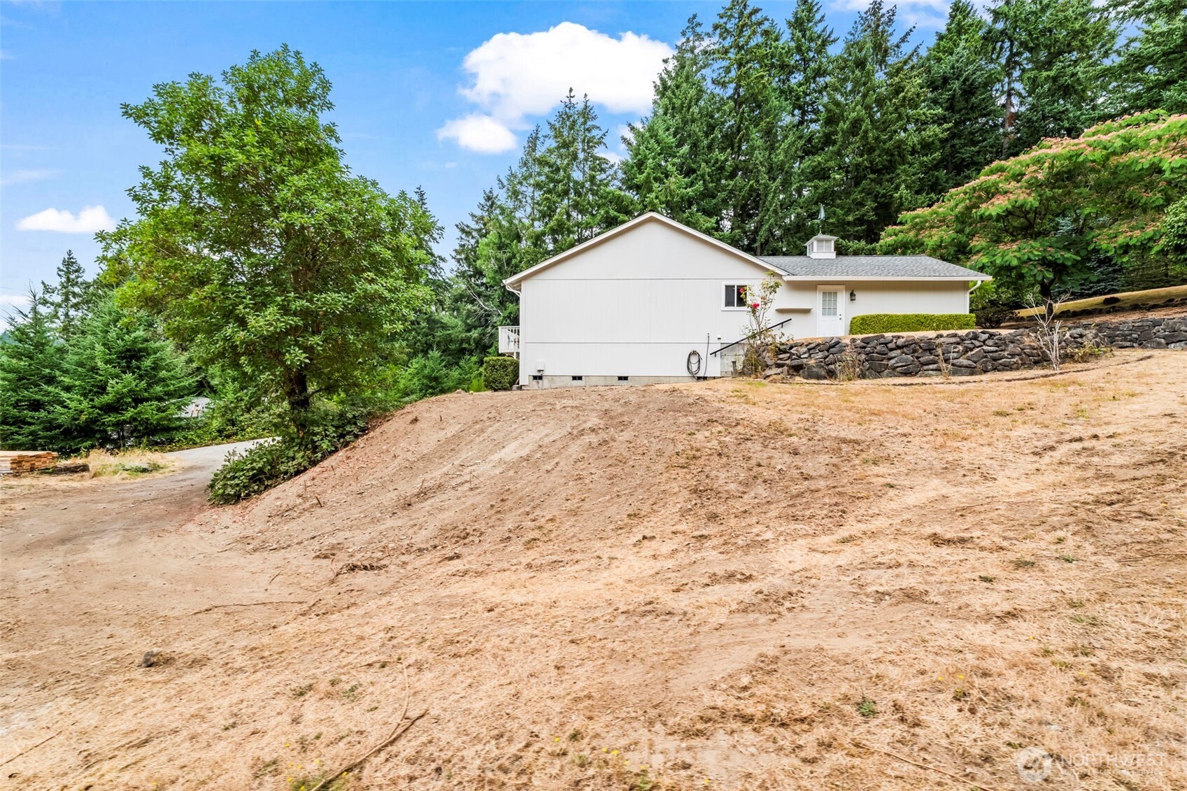 6710 149th Street Ct