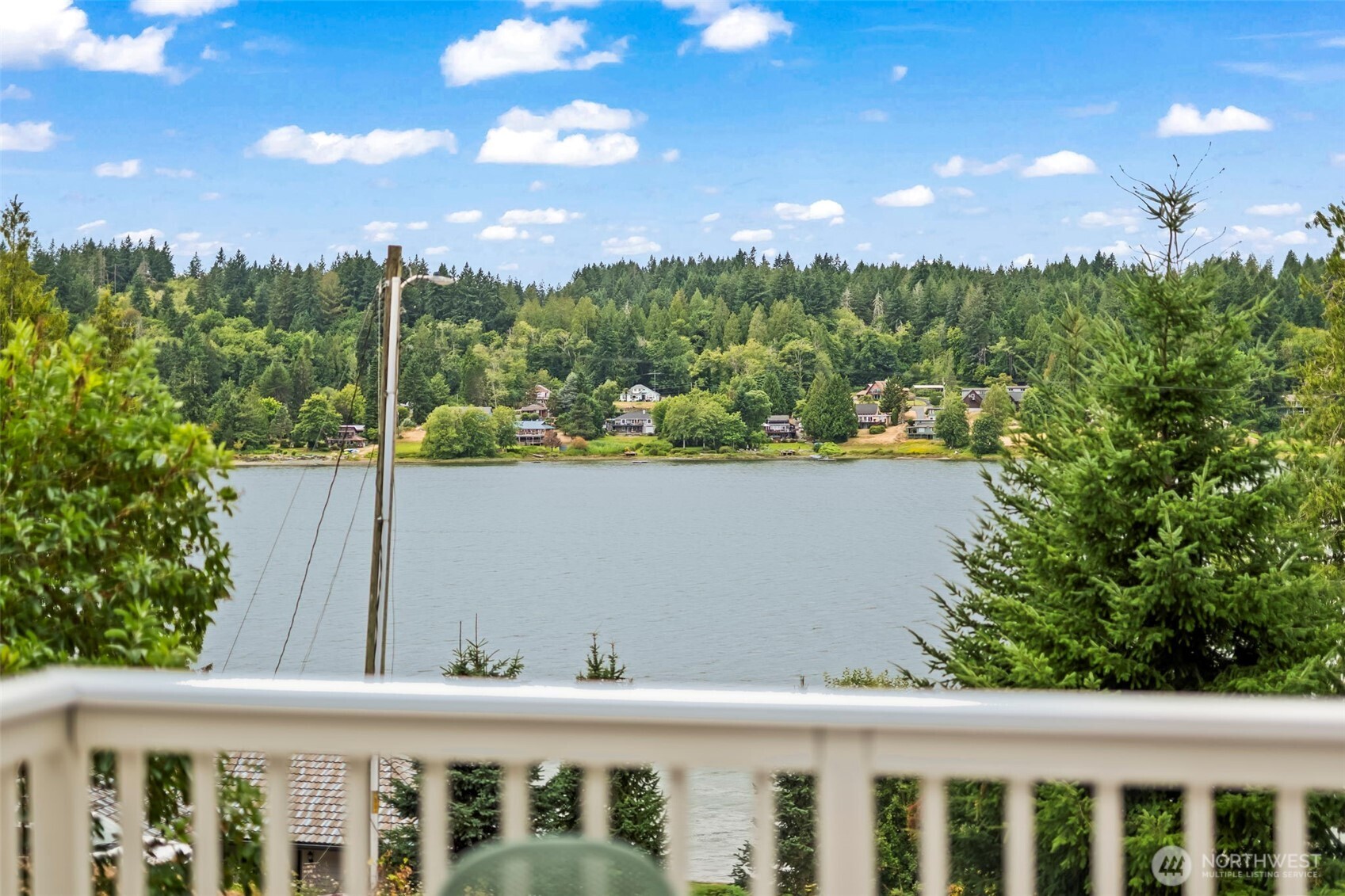 6710 149th Street Ct