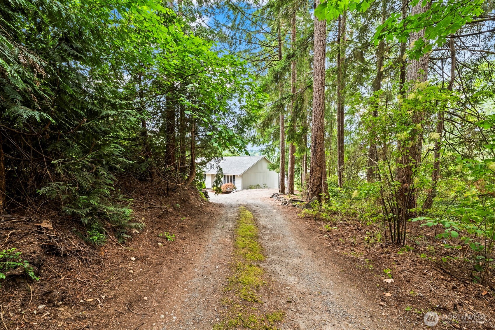 6710 149th Street Ct