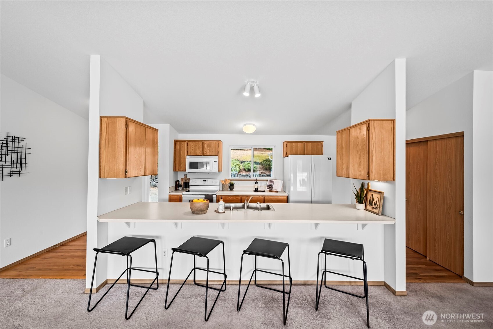 6710 149th Street Ct