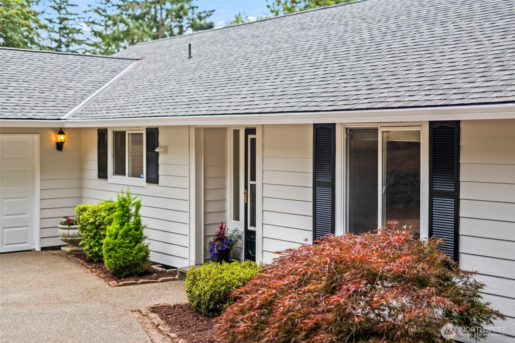 6710 149th Street Ct