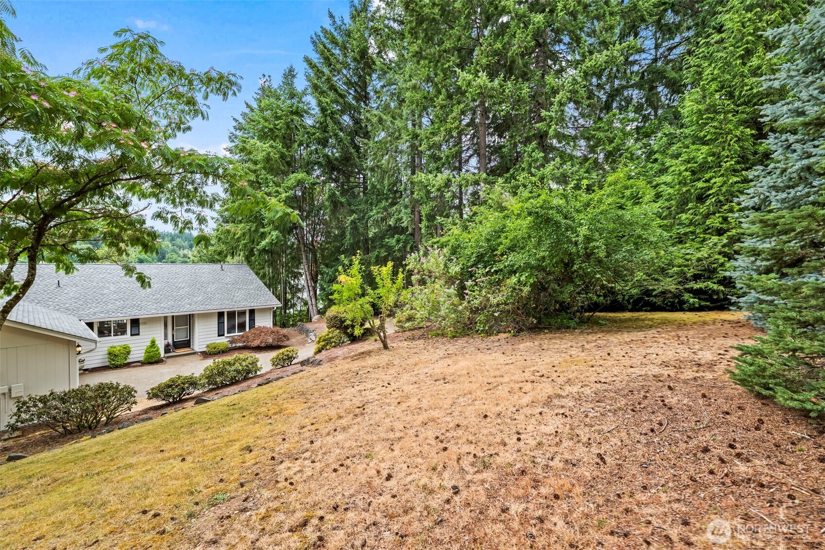 6710 149th Street Ct