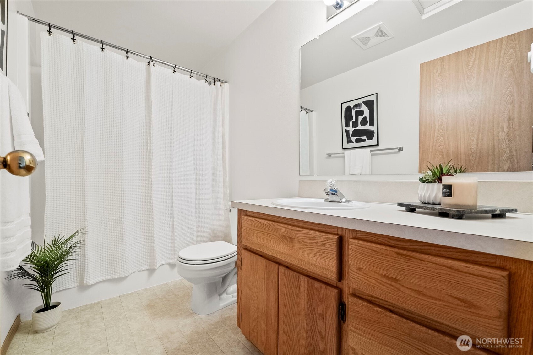 6710 149th Street Ct