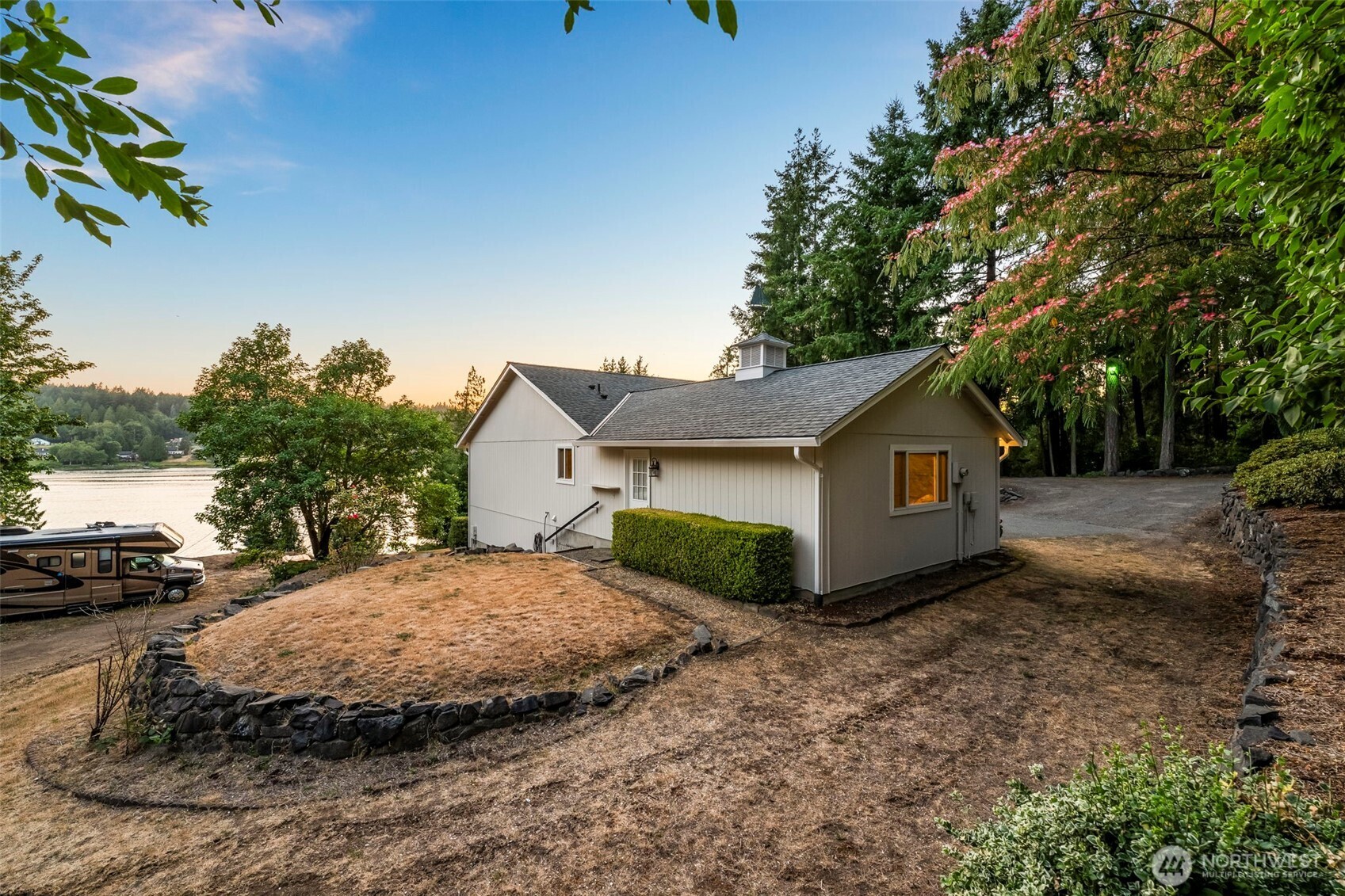 6710 149th Street Ct