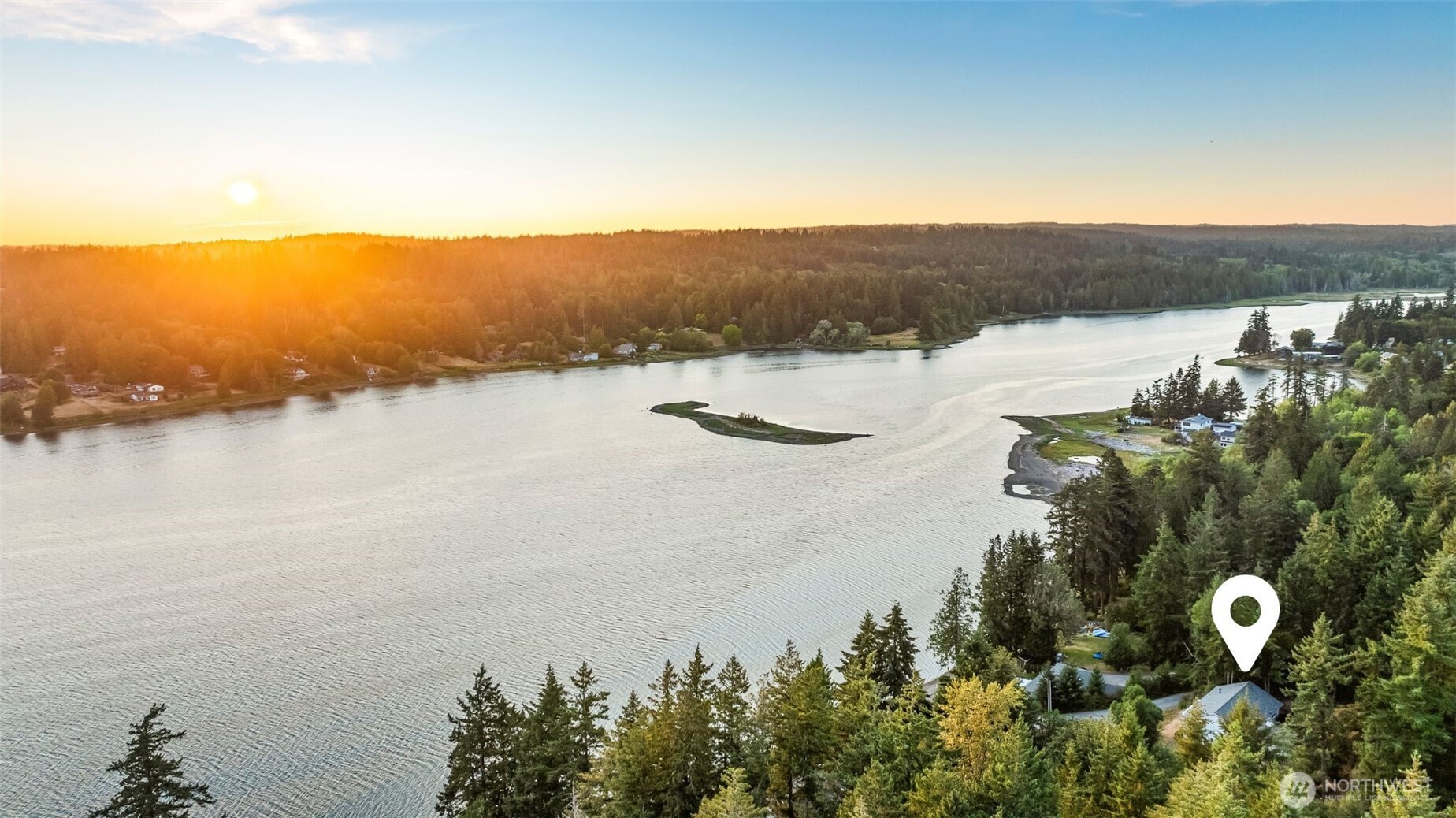 6710 149th Street Ct