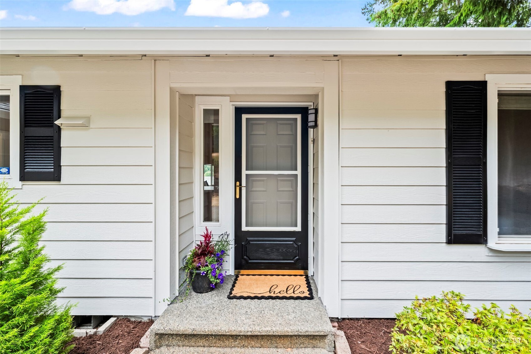 6710 149th Street Ct