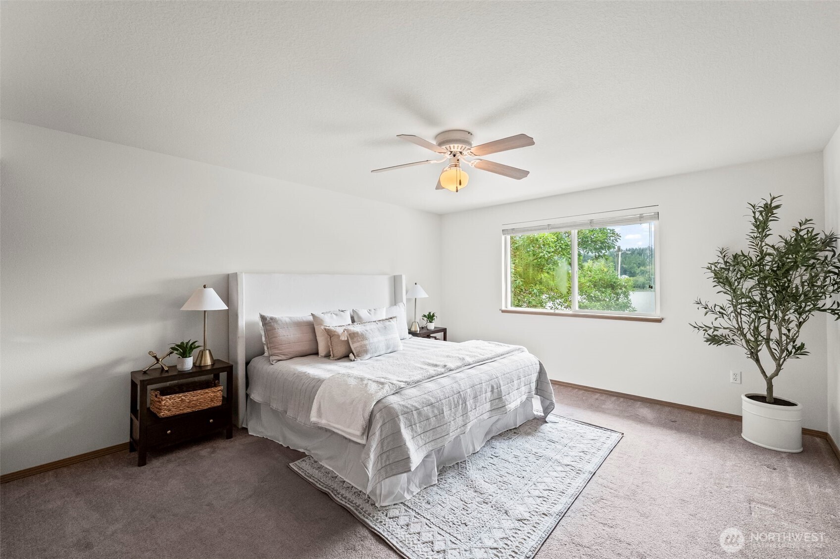 6710 149th Street Ct