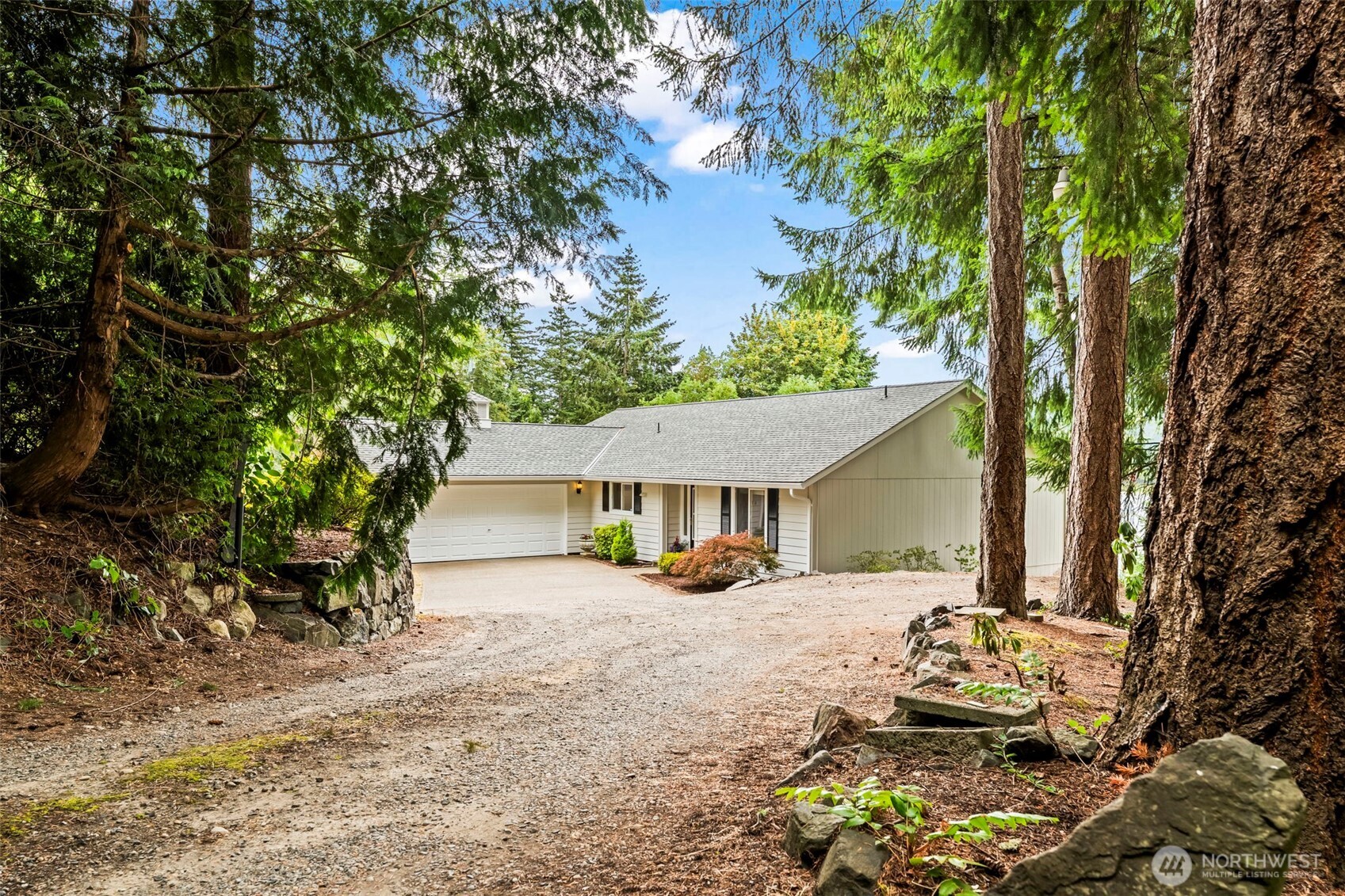 6710 149th Street Ct