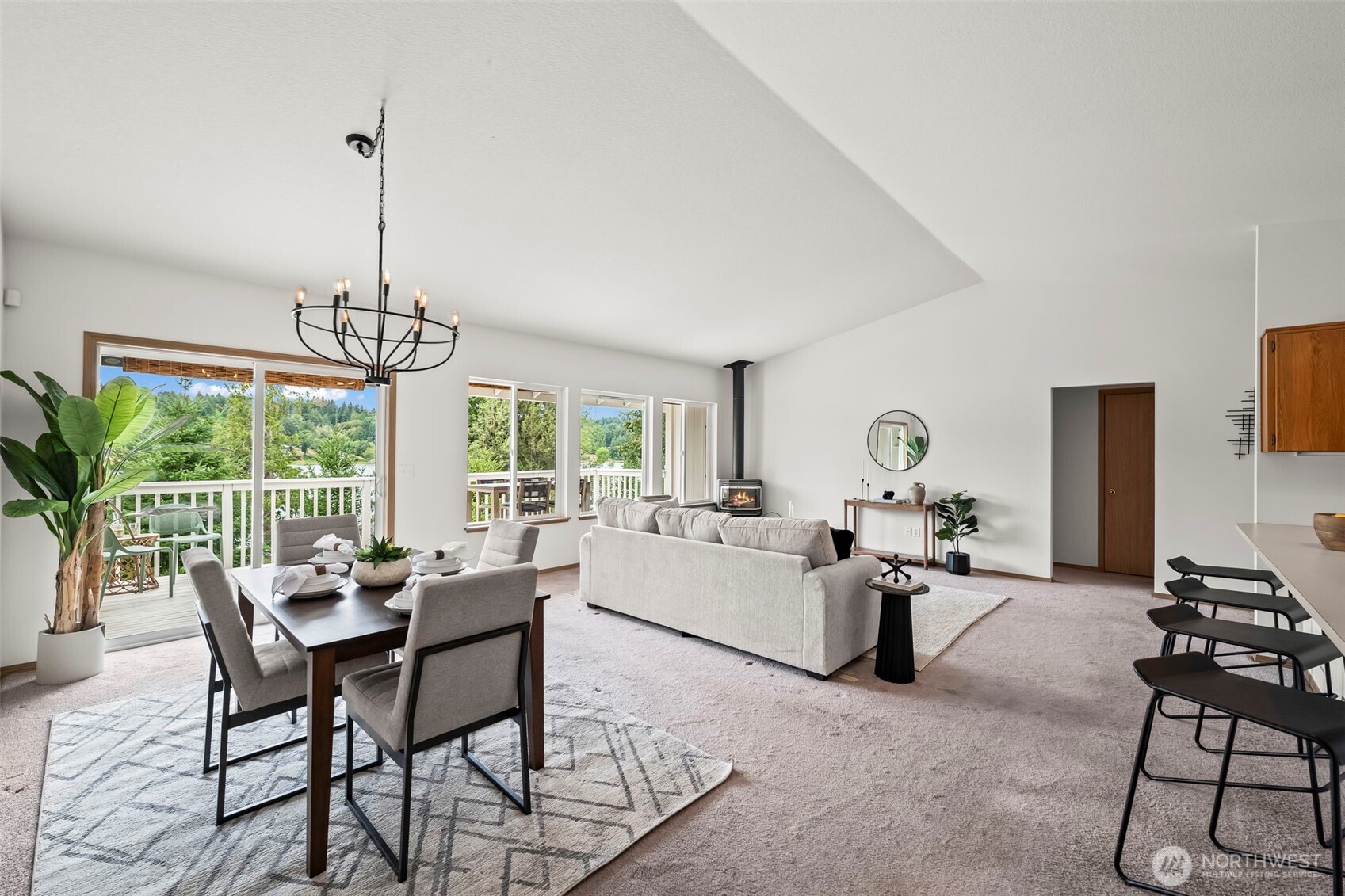 6710 149th Street Ct