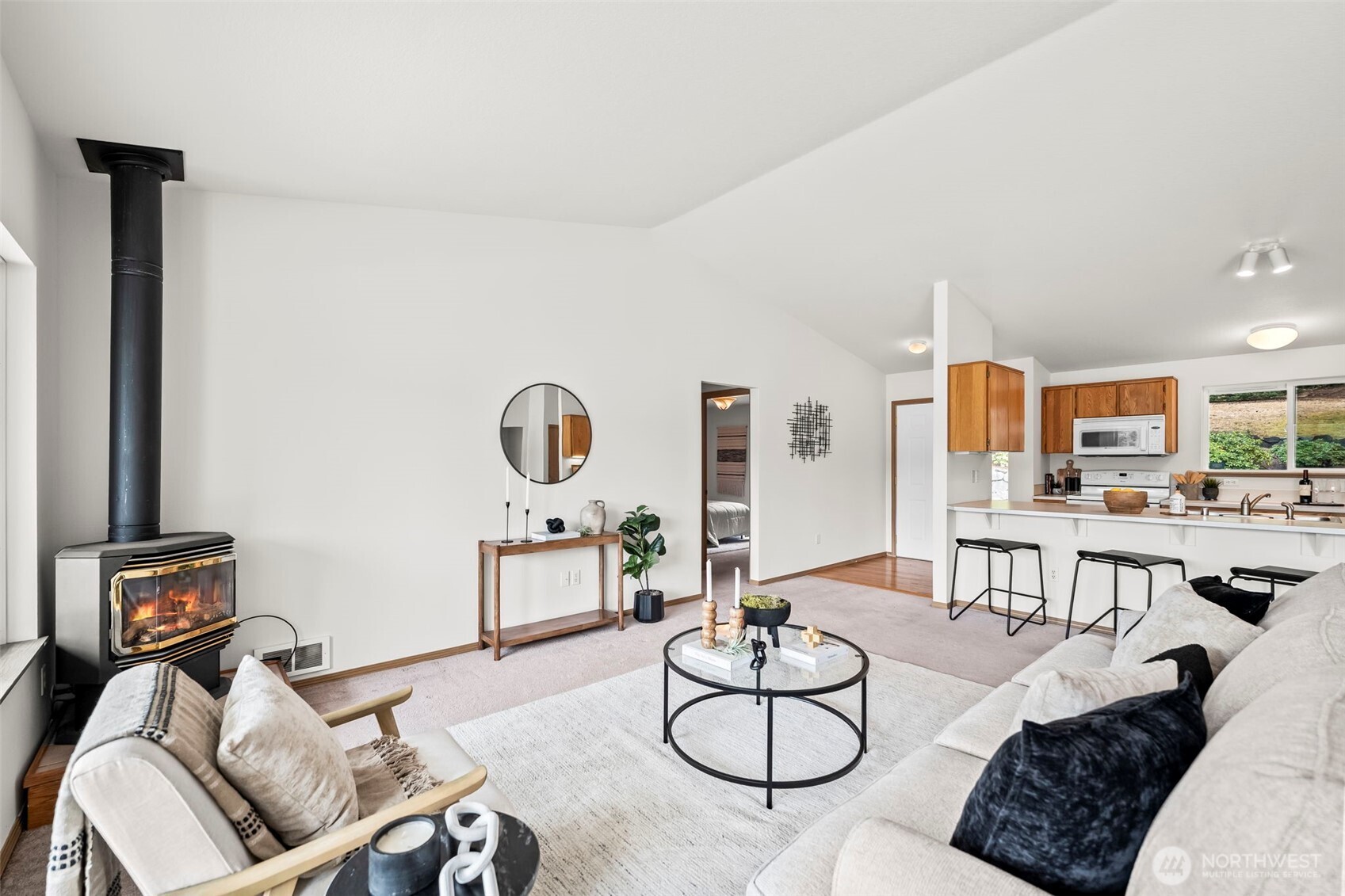 6710 149th Street Ct