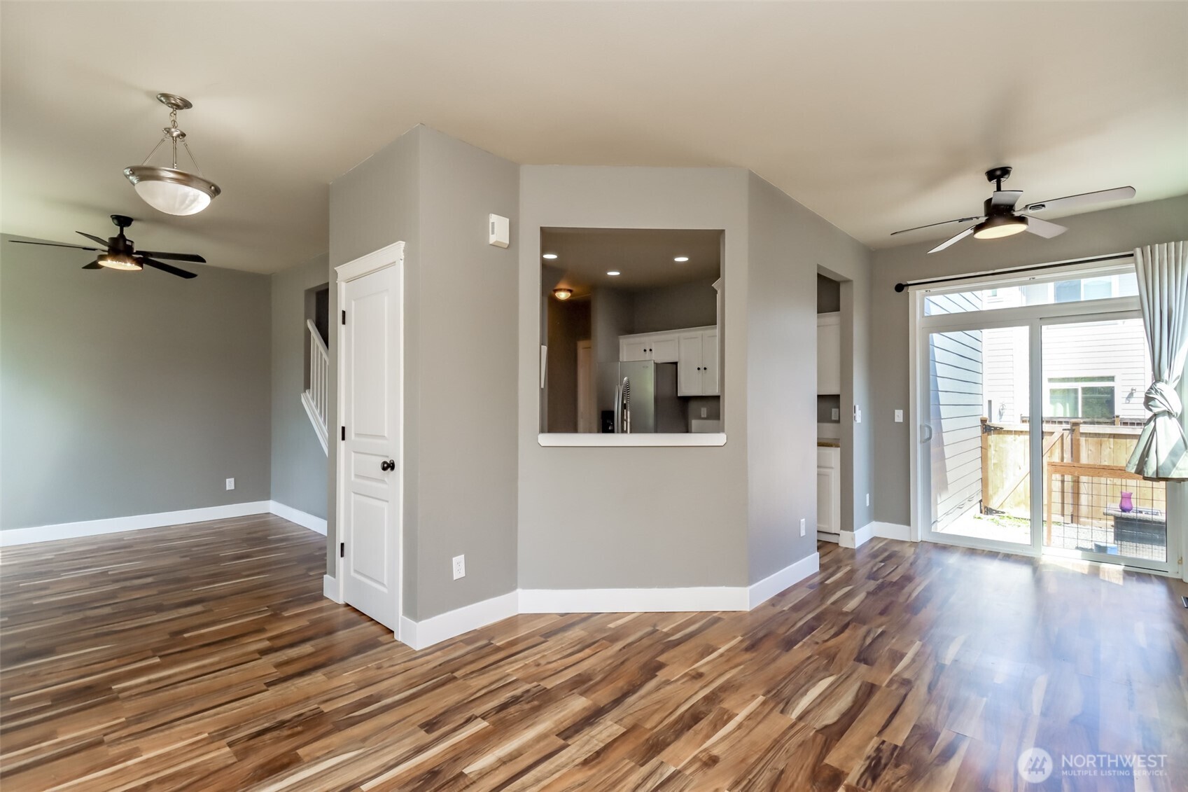301 Wild Rose St